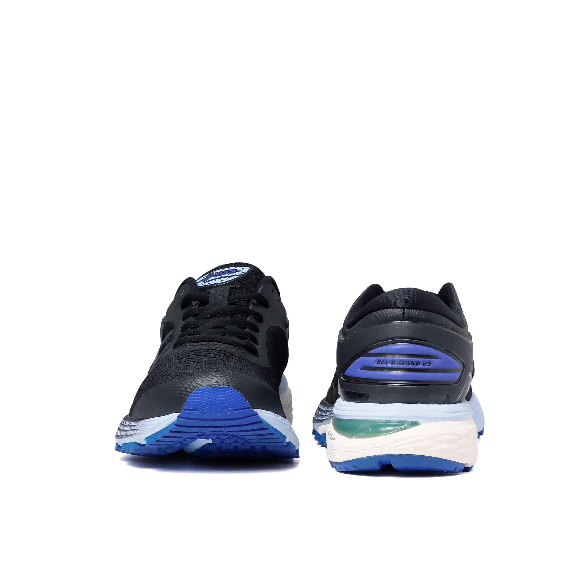 Tenis Asics Gel-Kayano 25