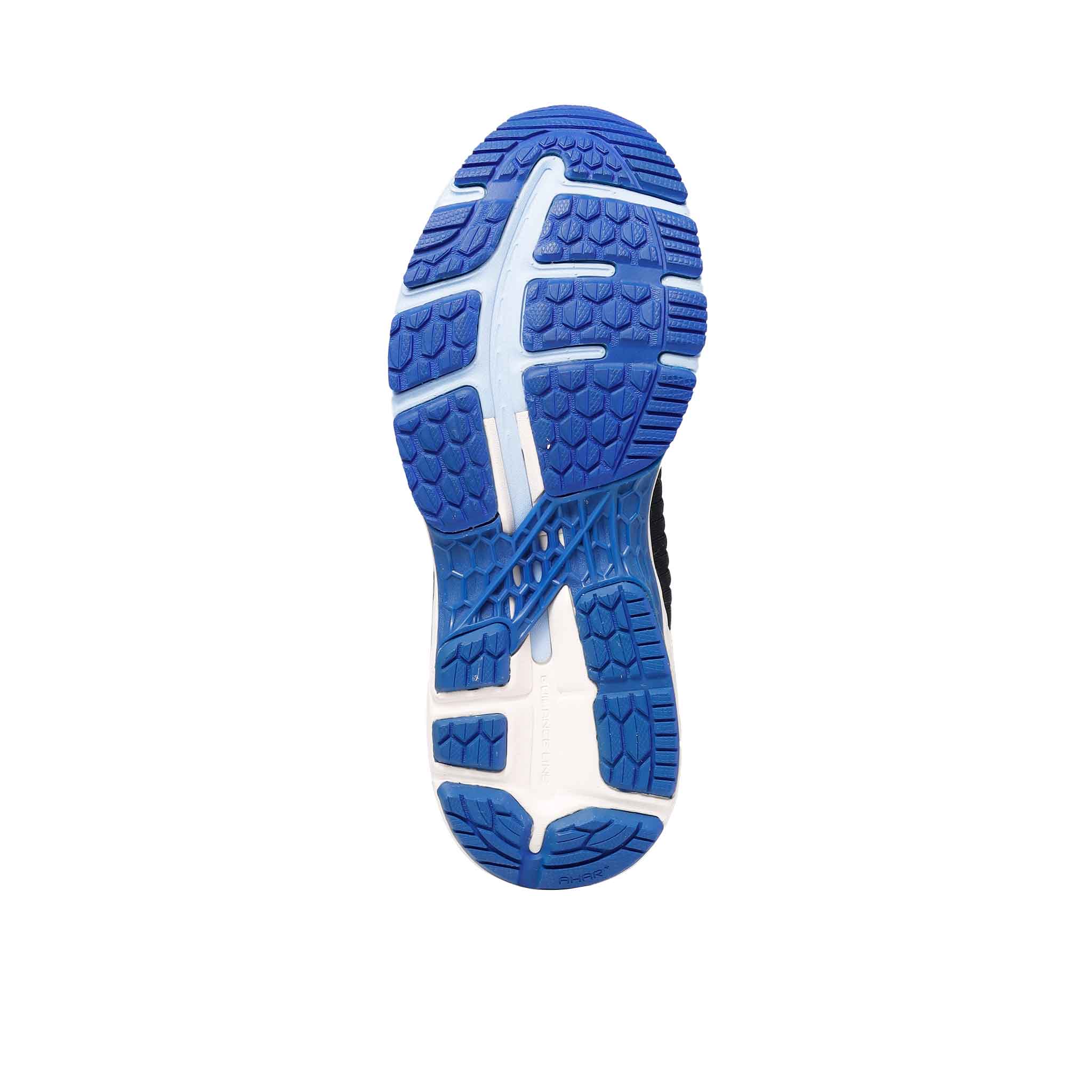 Tenis Asics Gel-Kayano 25