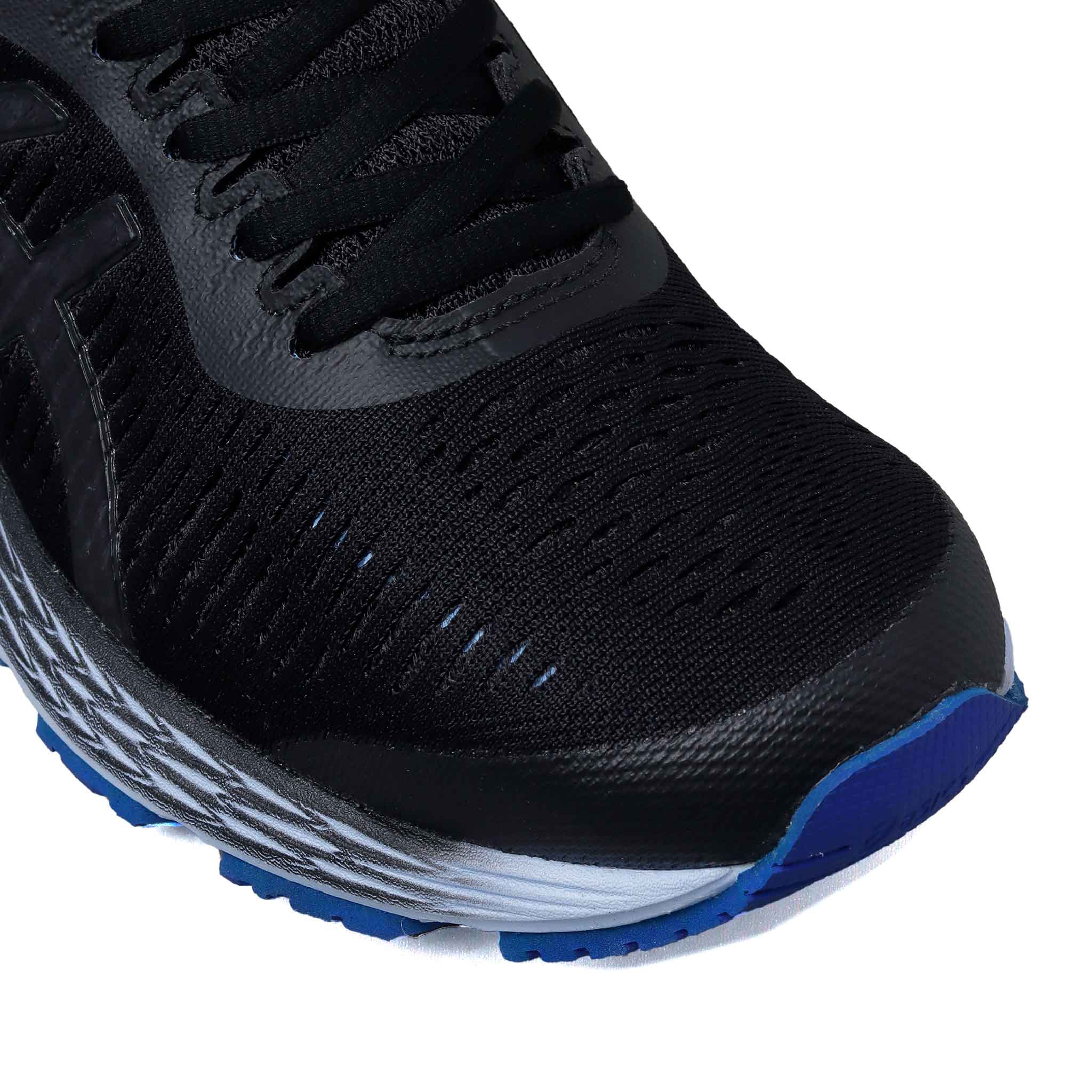 Tenis Asics Gel-Kayano 25