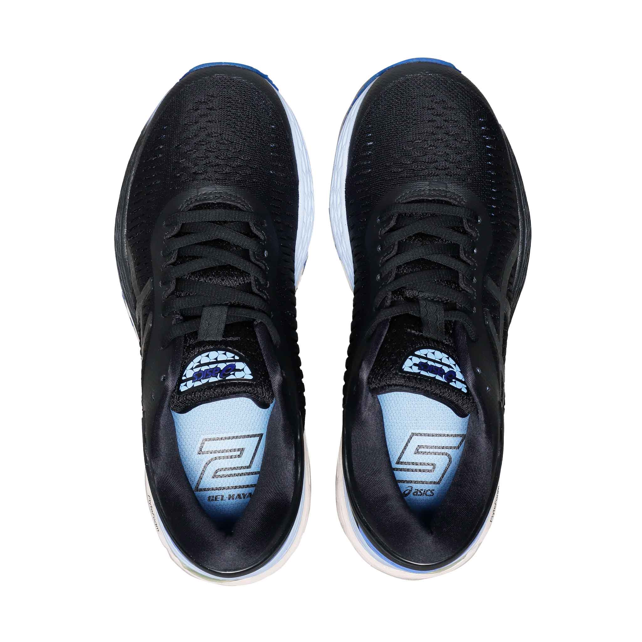 Tenis Asics Gel-Kayano 25