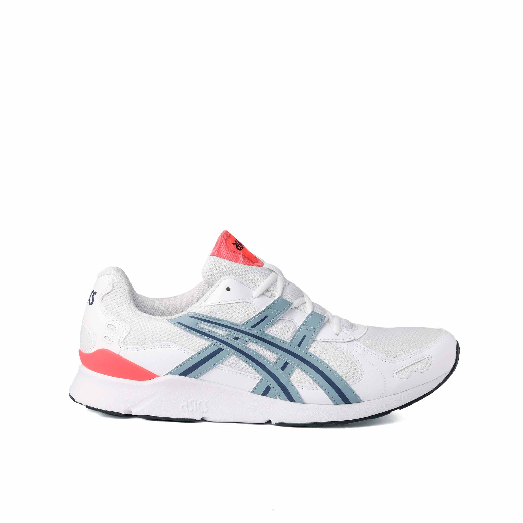 Tenis Asics Gel Lyte Runner 2