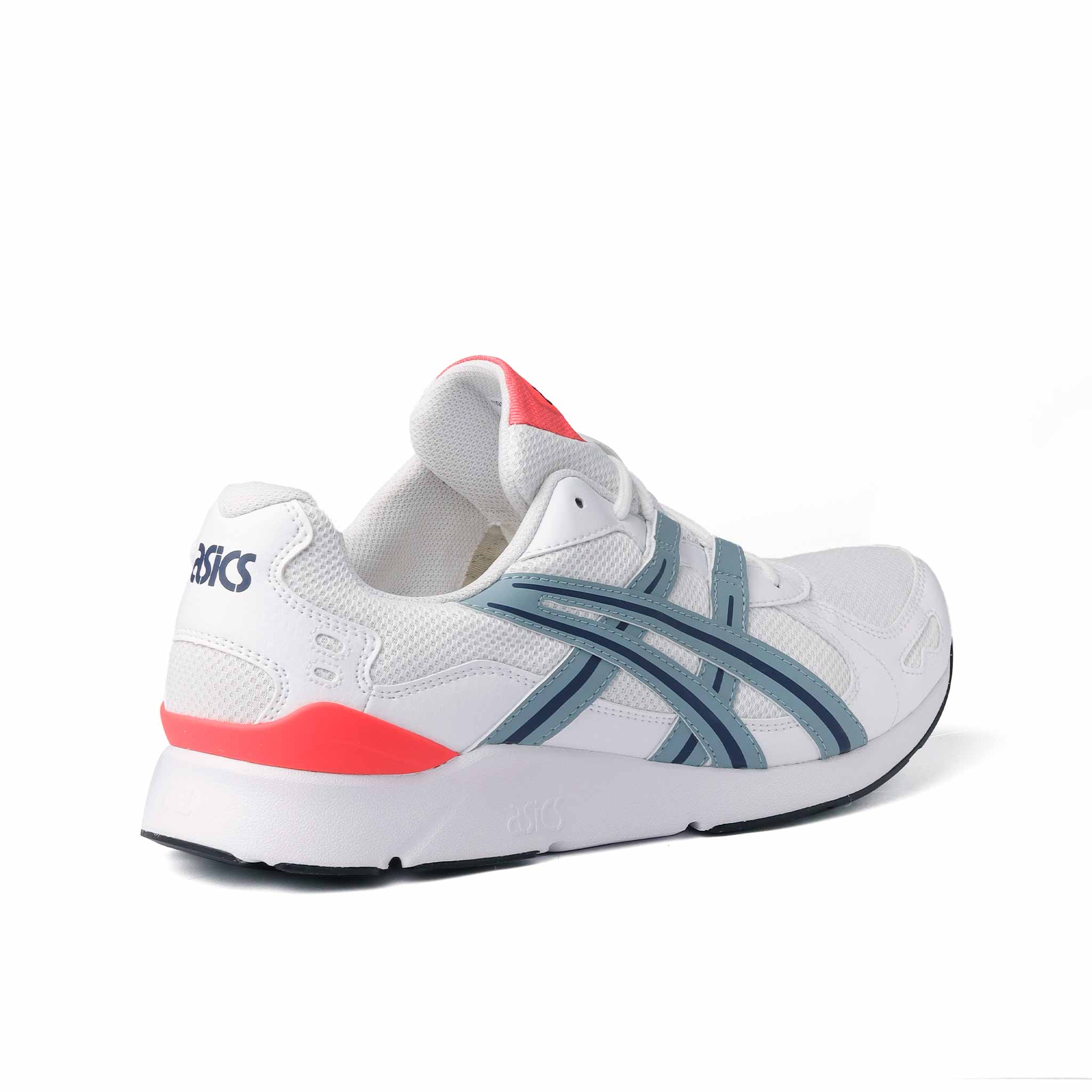 Tenis Asics Gel Lyte Runner 2