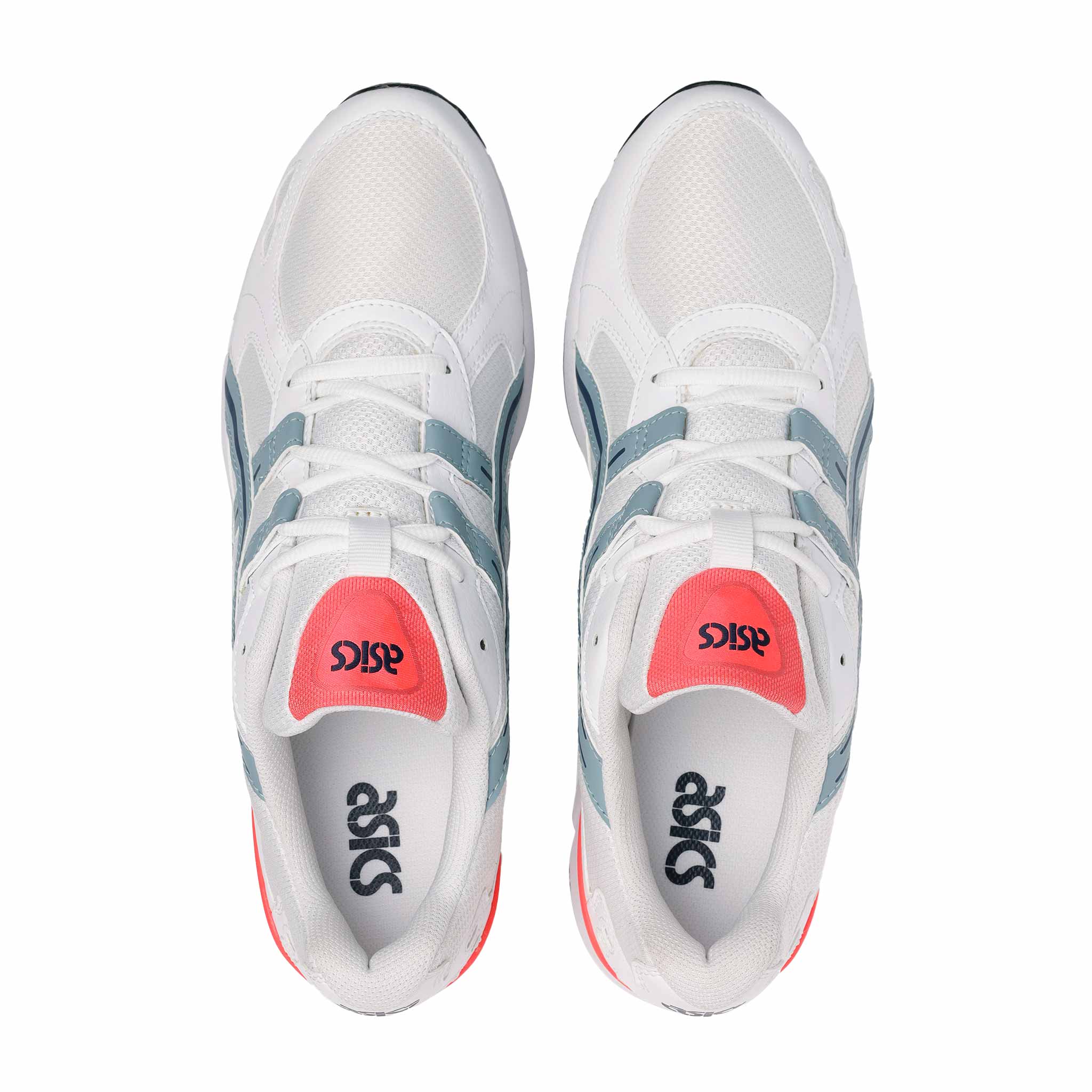 Tenis Asics Gel Lyte Runner 2