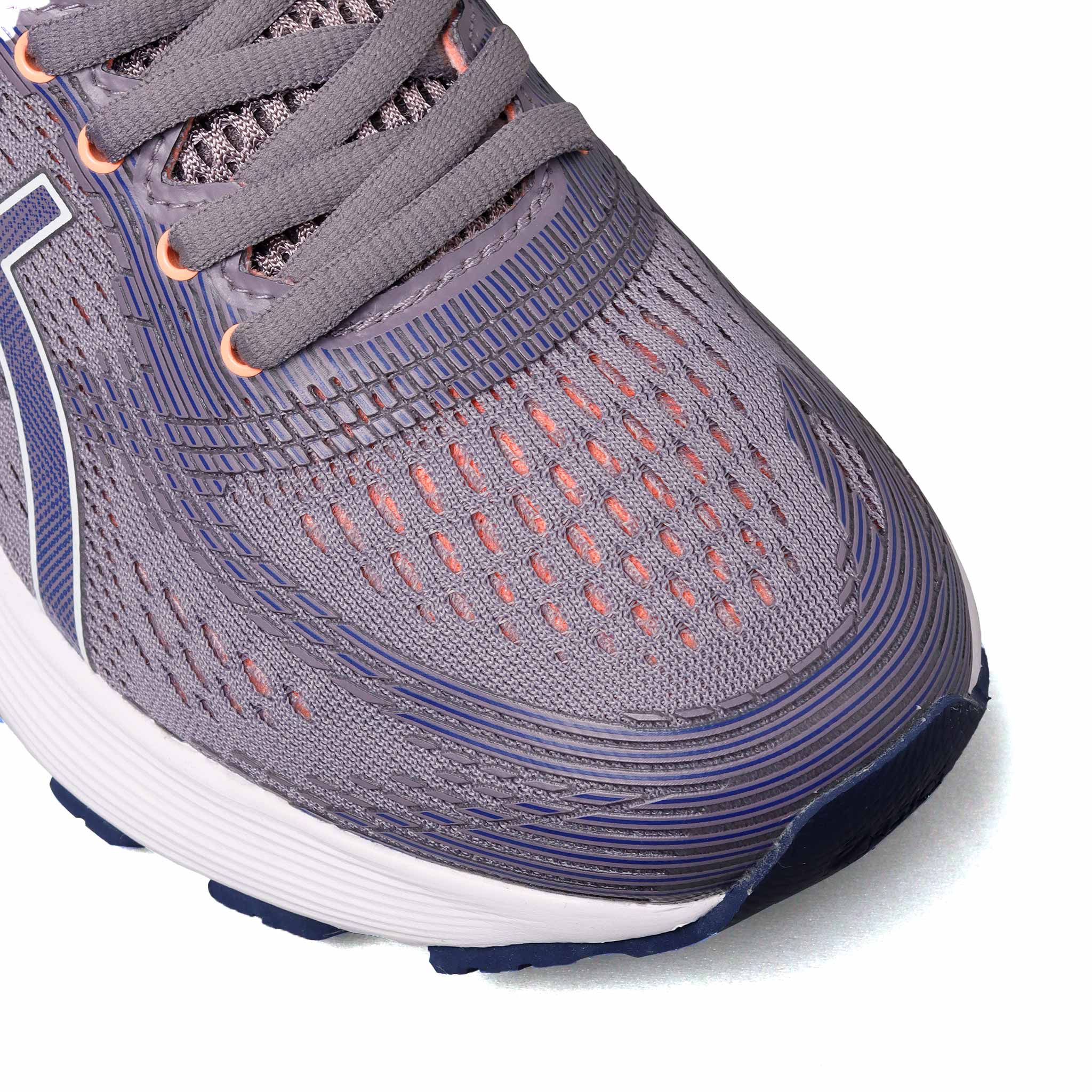 Tenis Asics Gel-Nimbus 21