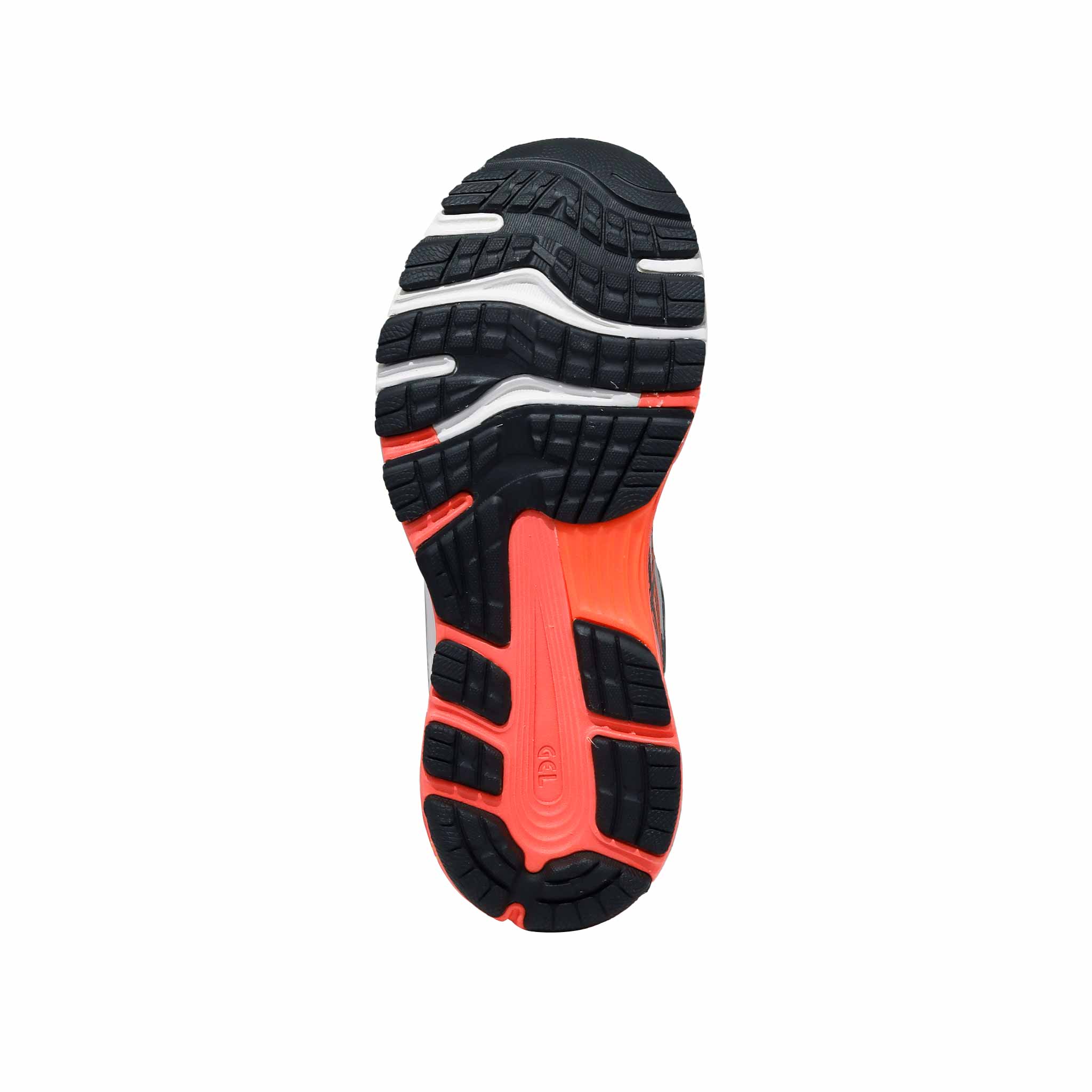 Tenis Asics Gel Nimbus 21