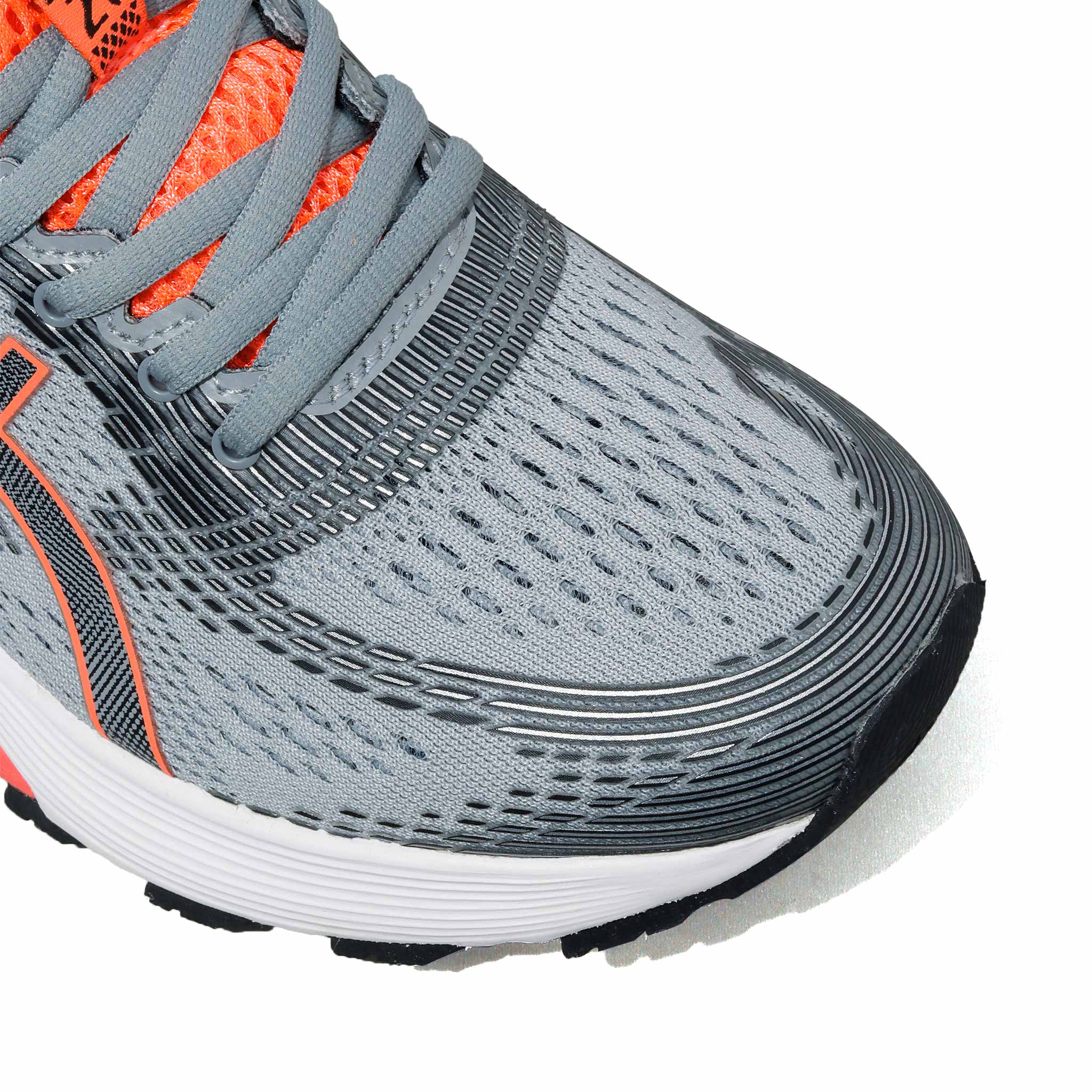 Tenis Asics Gel Nimbus 21