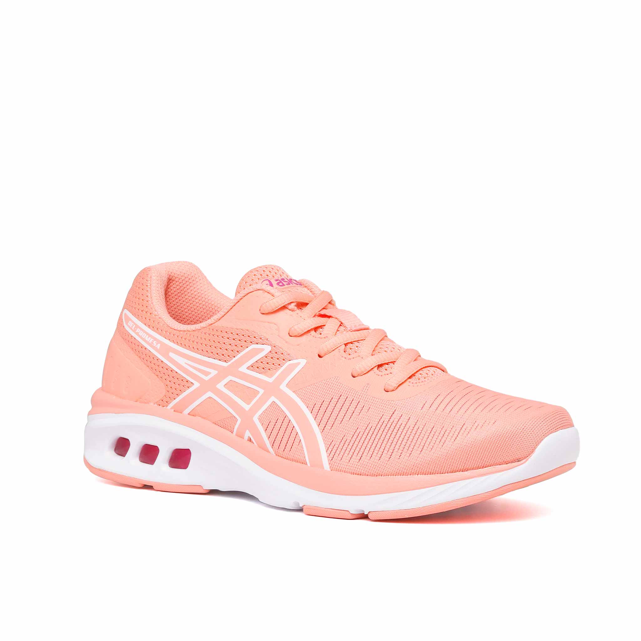 Tenis Asics Gel Promesa