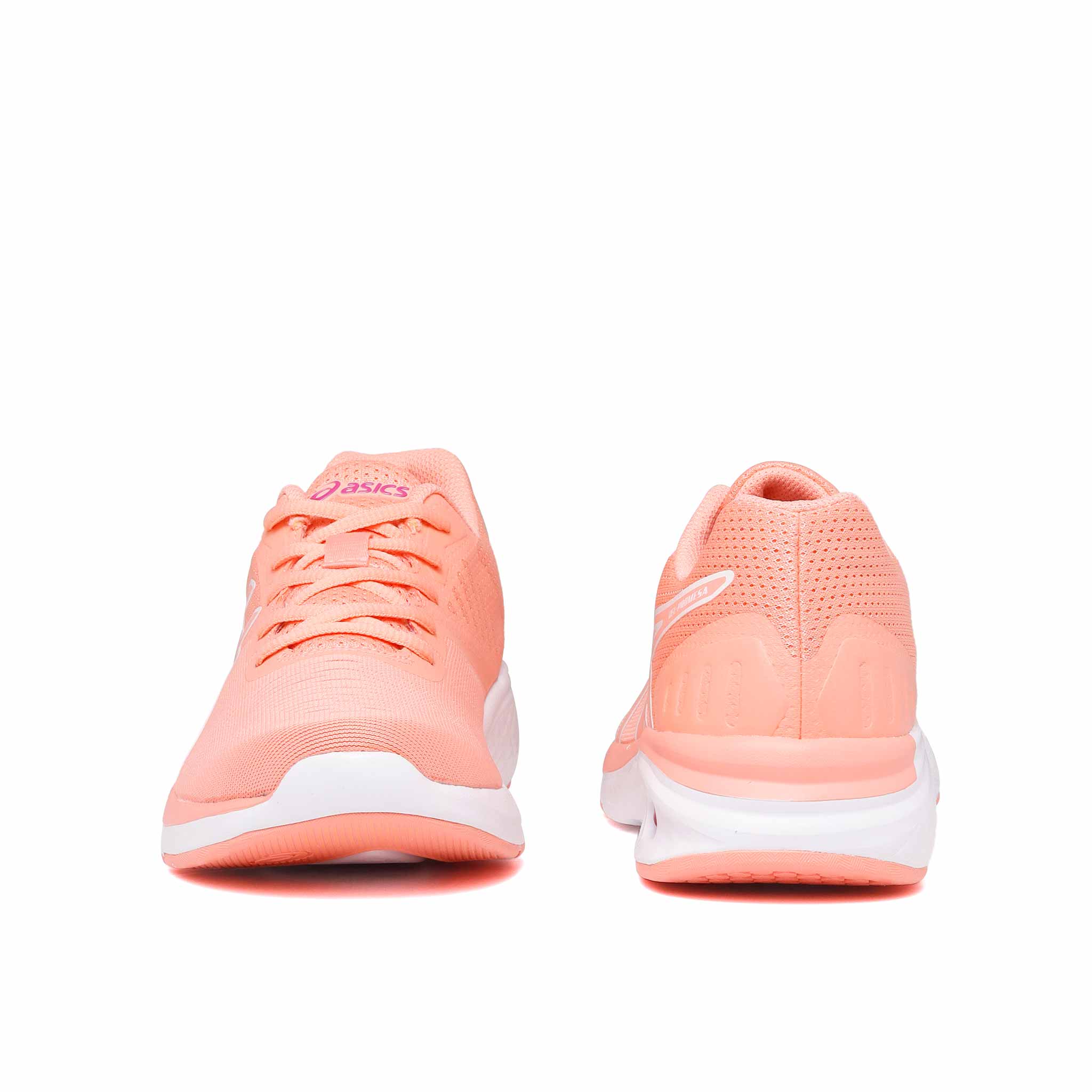 Tenis Asics Gel Promesa