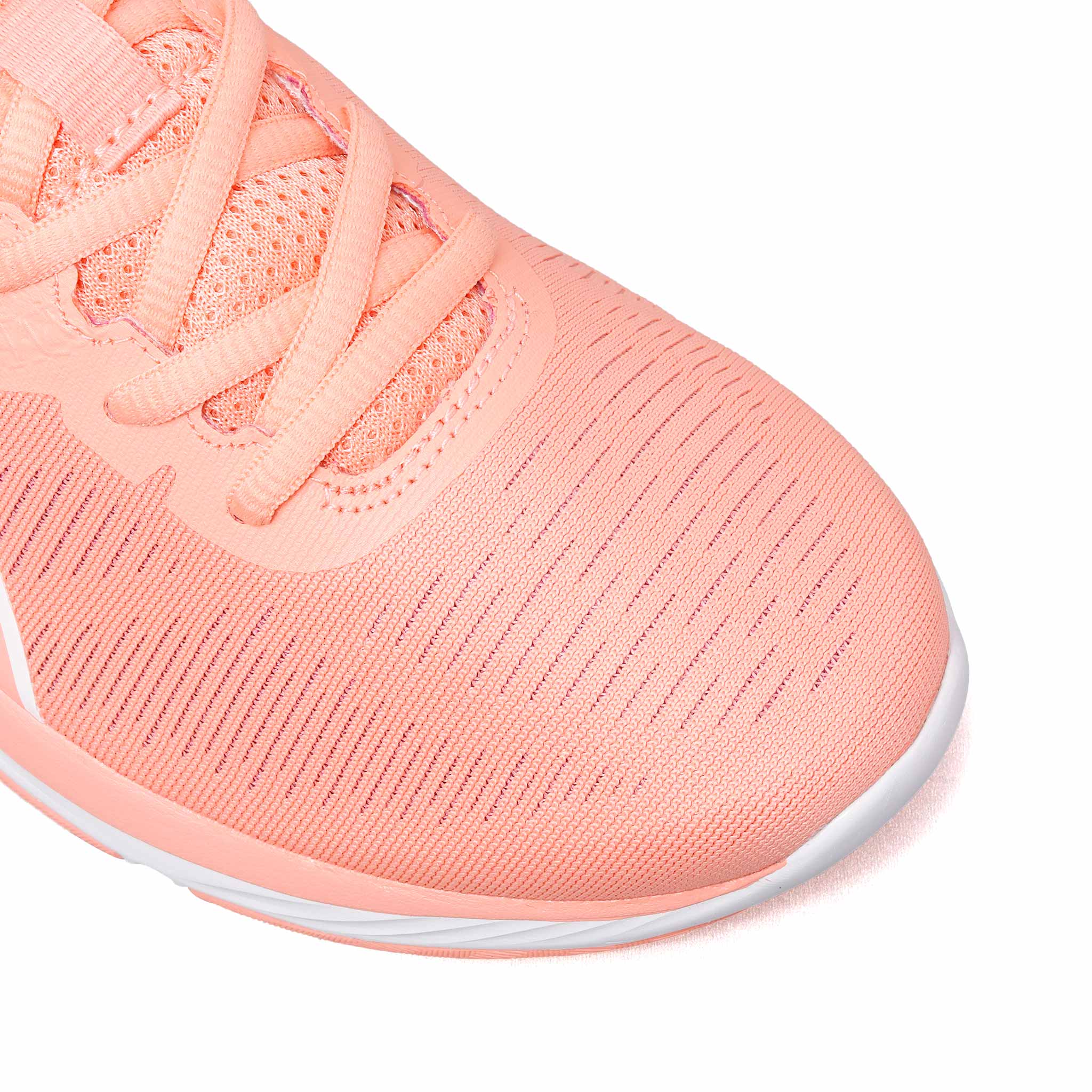 Tenis Asics Gel Promesa