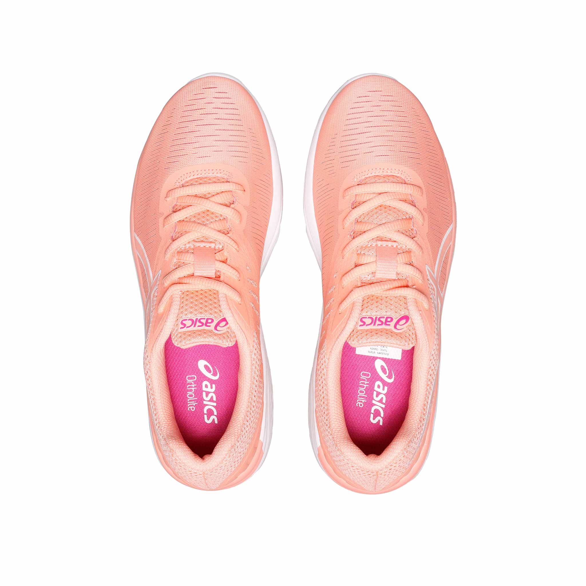 Tenis Asics Gel Promesa