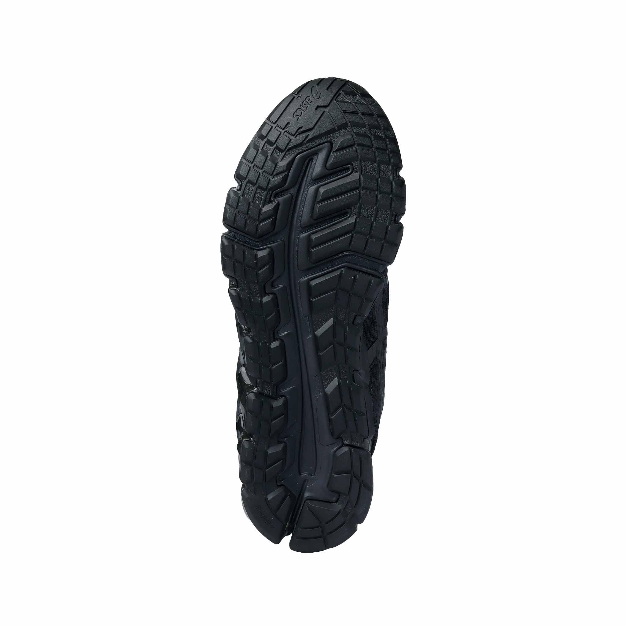 Tenis Asics Gel Quantum180