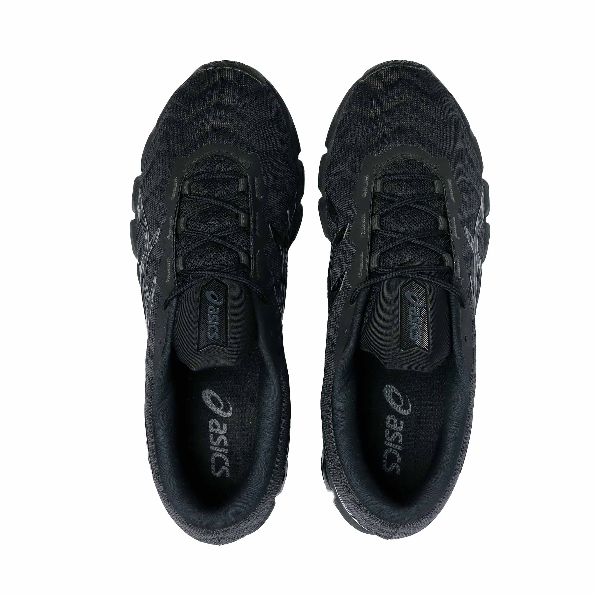 Tenis Asics Gel Quantum180