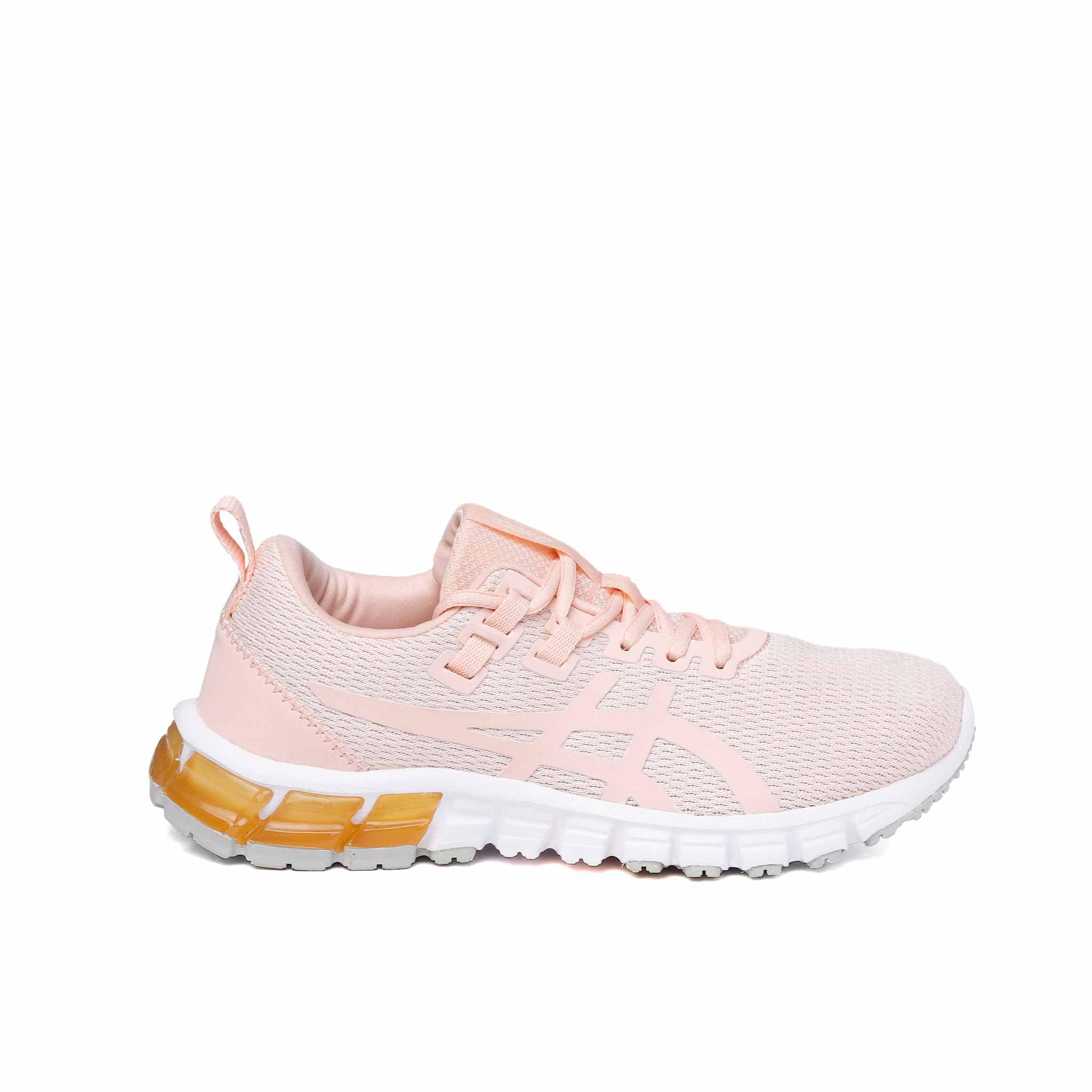 Tenis Asics Gel Quantum 90