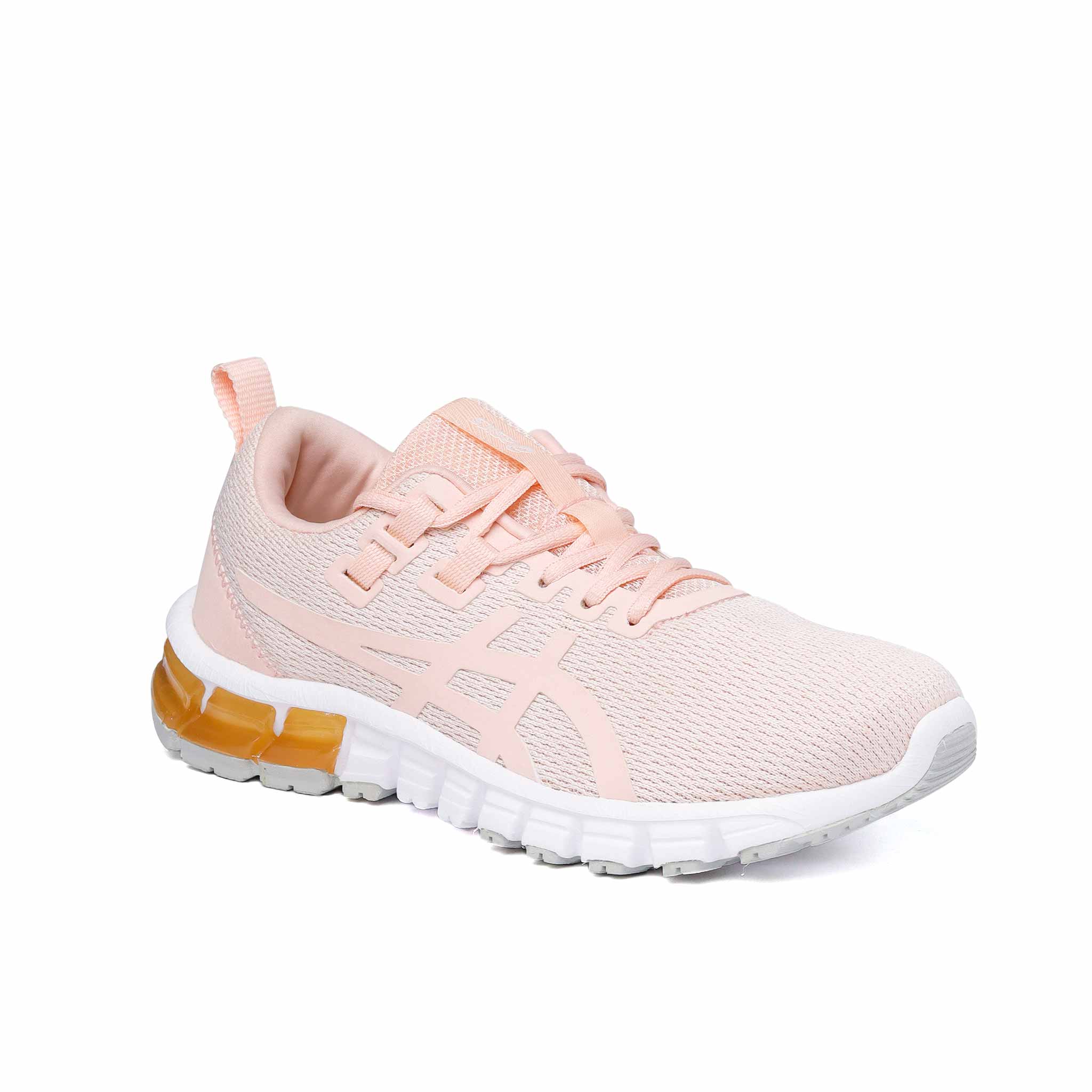 Tenis Asics Gel Quantum 90