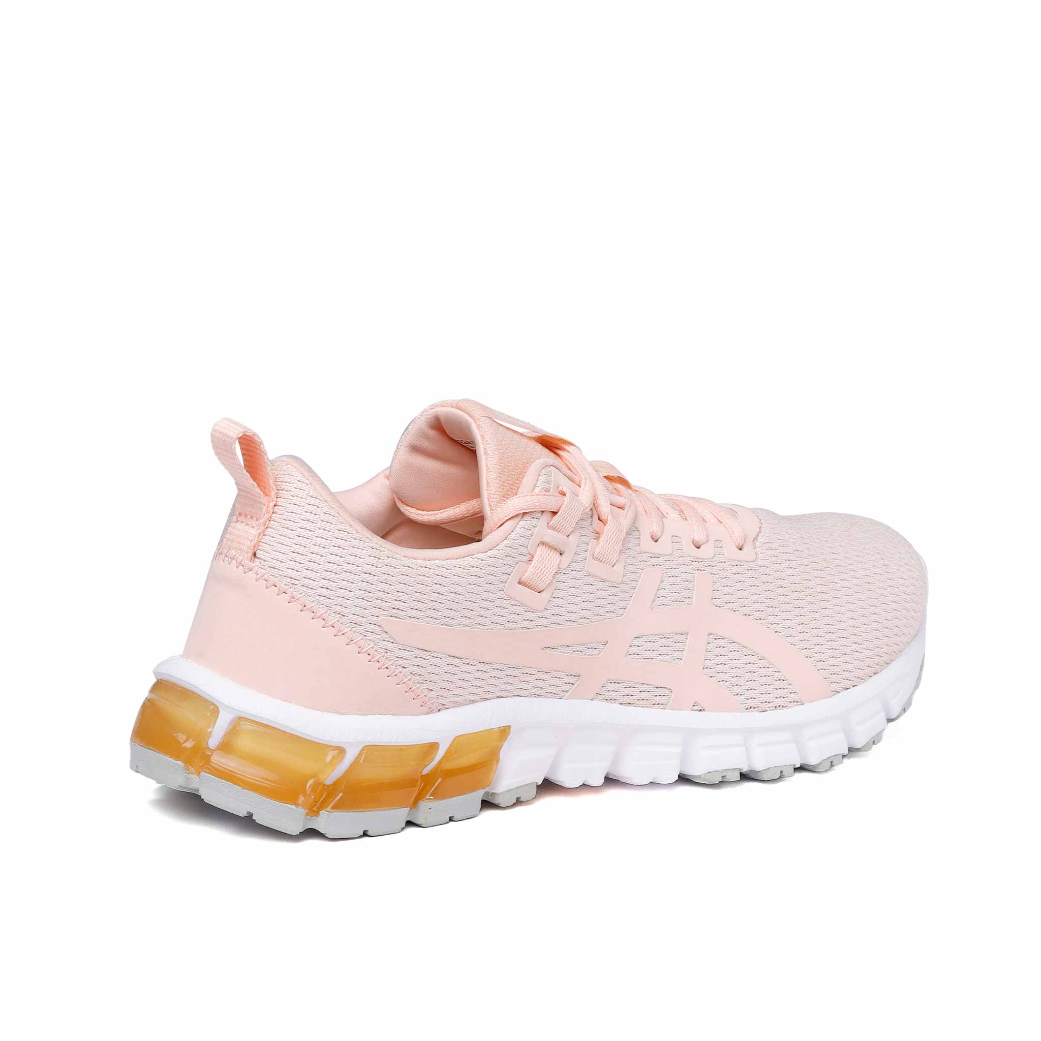 Tenis Asics Gel Quantum 90