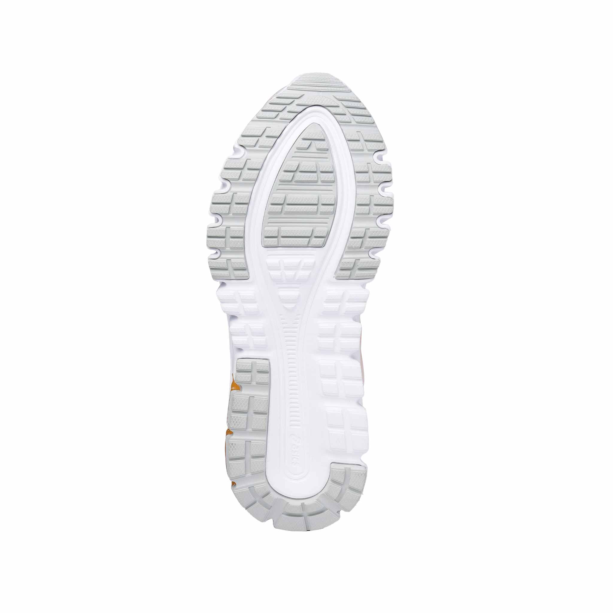 Tenis Asics Gel Quantum 90