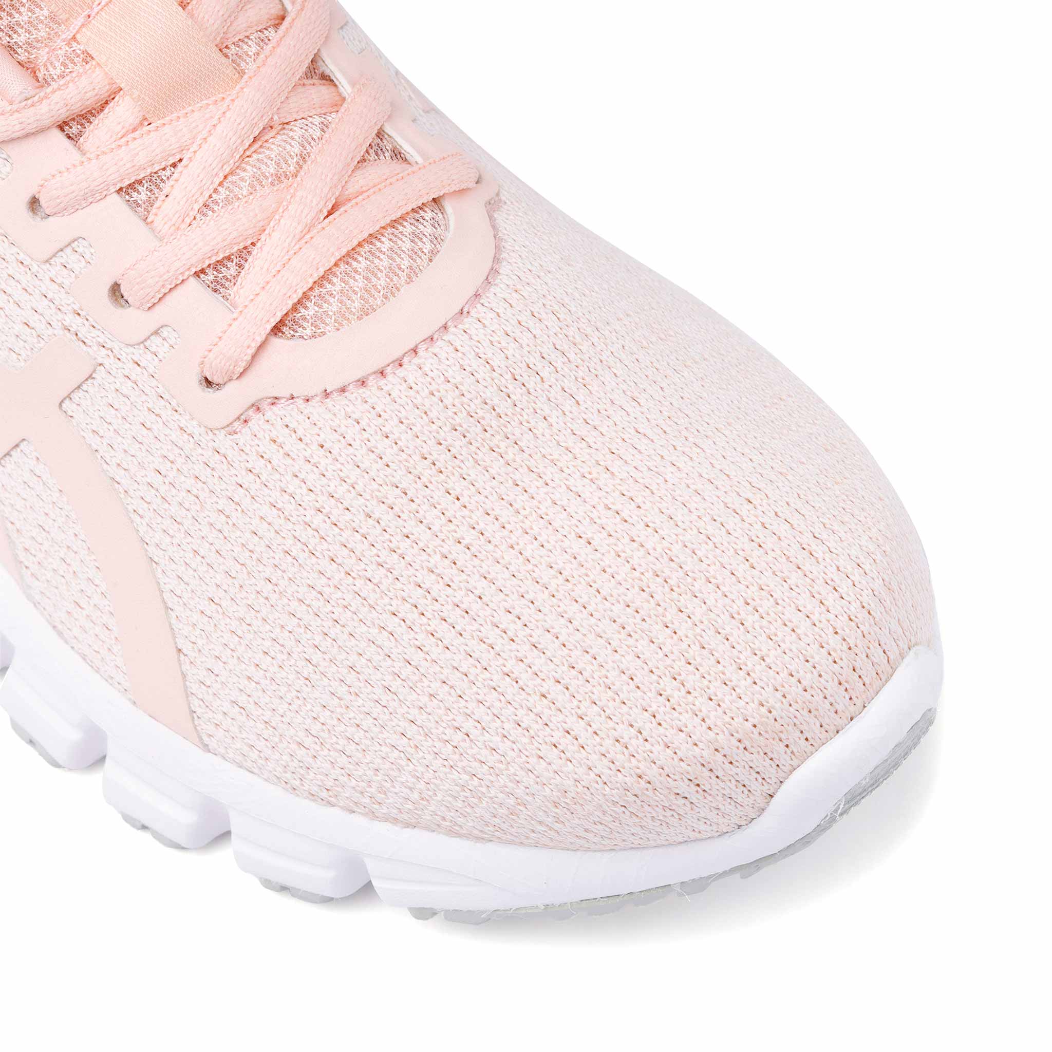 Tenis Asics Gel Quantum 90