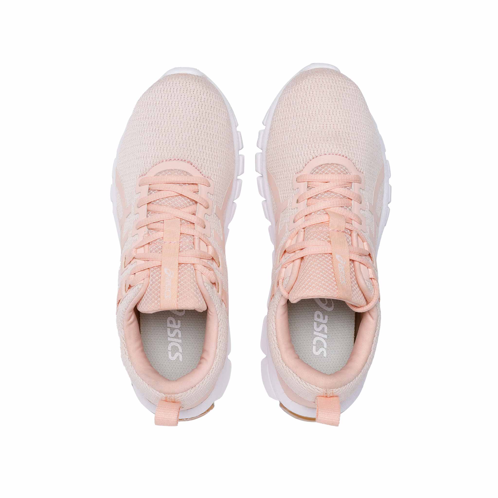 Tenis Asics Gel Quantum 90