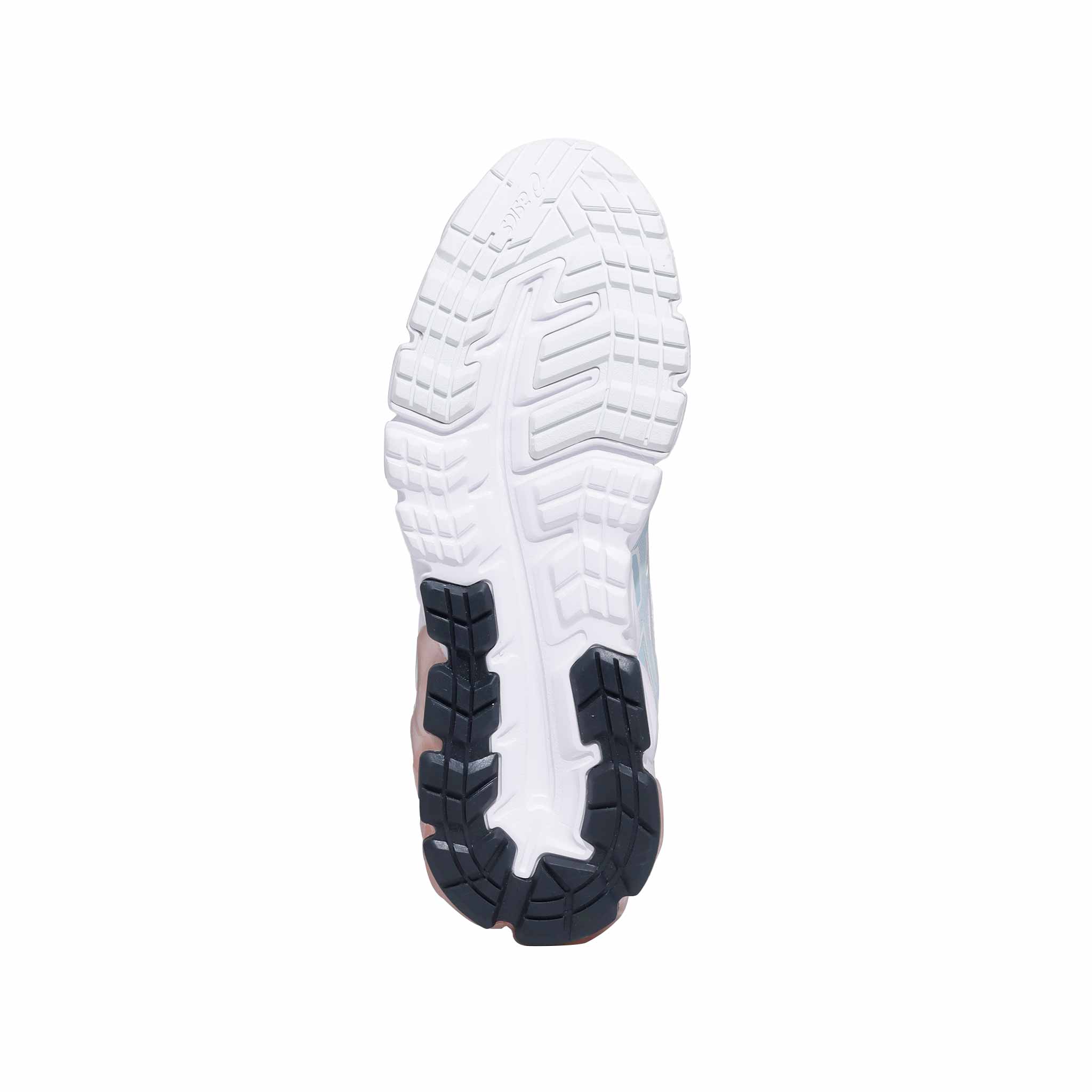 Tenis Asics Gel Quantum 90