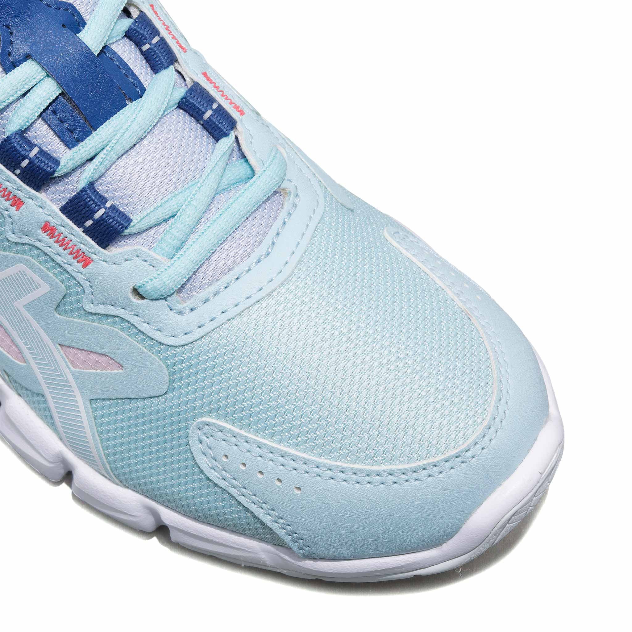 Tenis Asics Gel Quantum 90