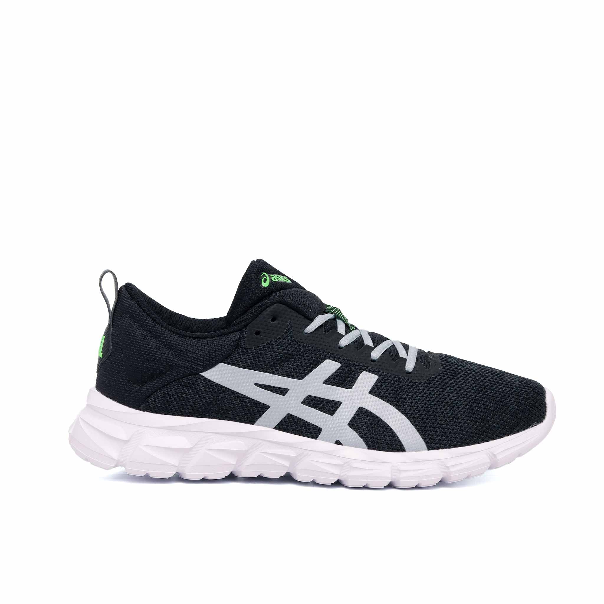 Tenis Asics Gel Quantum Lyte