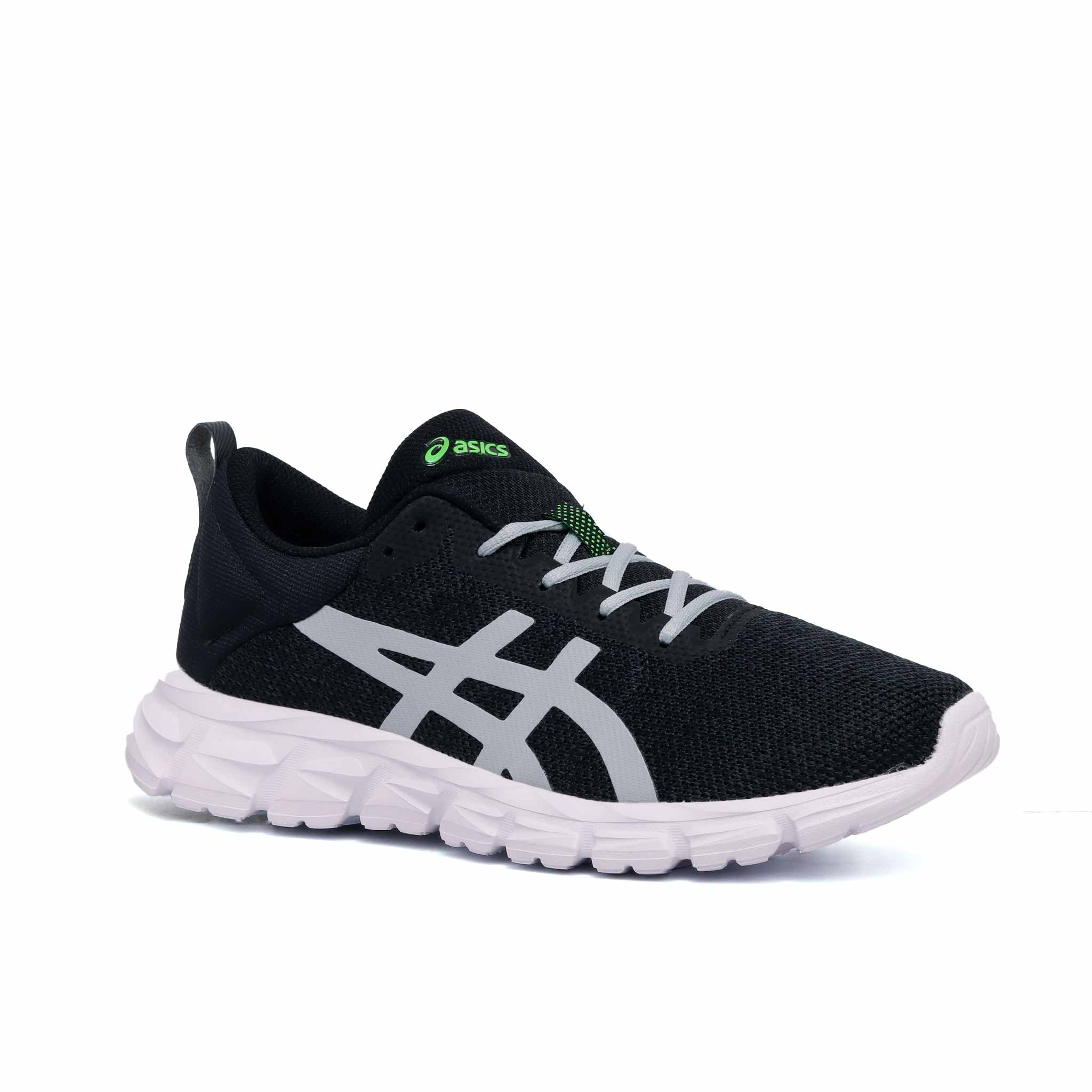 Tenis Asics Gel Quantum Lyte