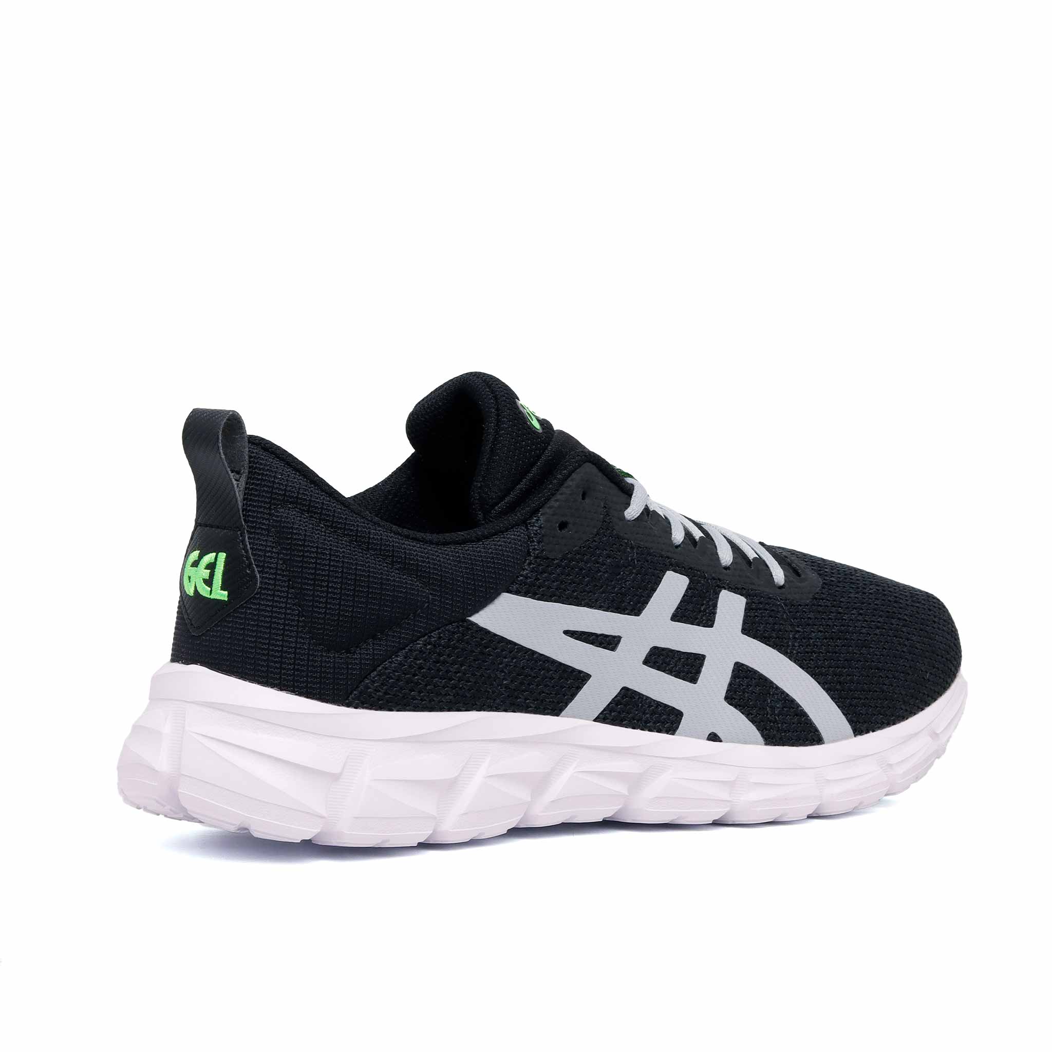 Tenis Asics Gel Quantum Lyte
