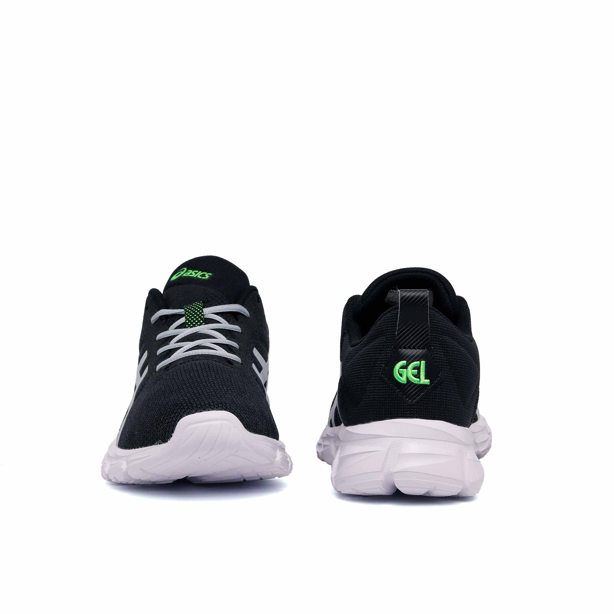 Tenis Asics Gel Quantum Lyte