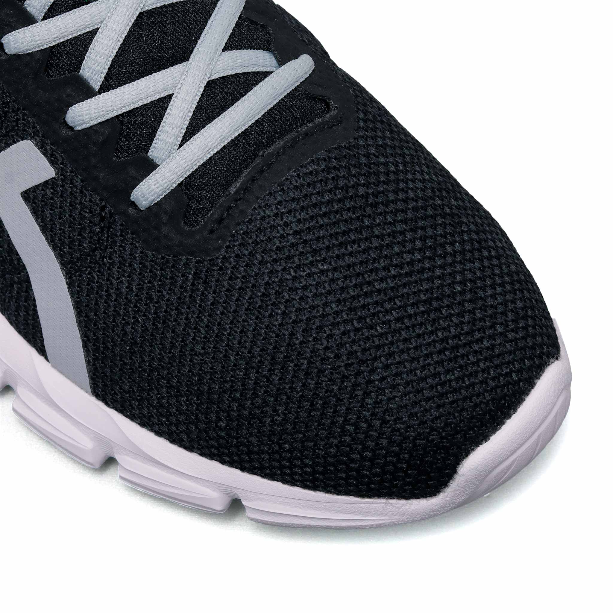 Tenis Asics Gel Quantum Lyte