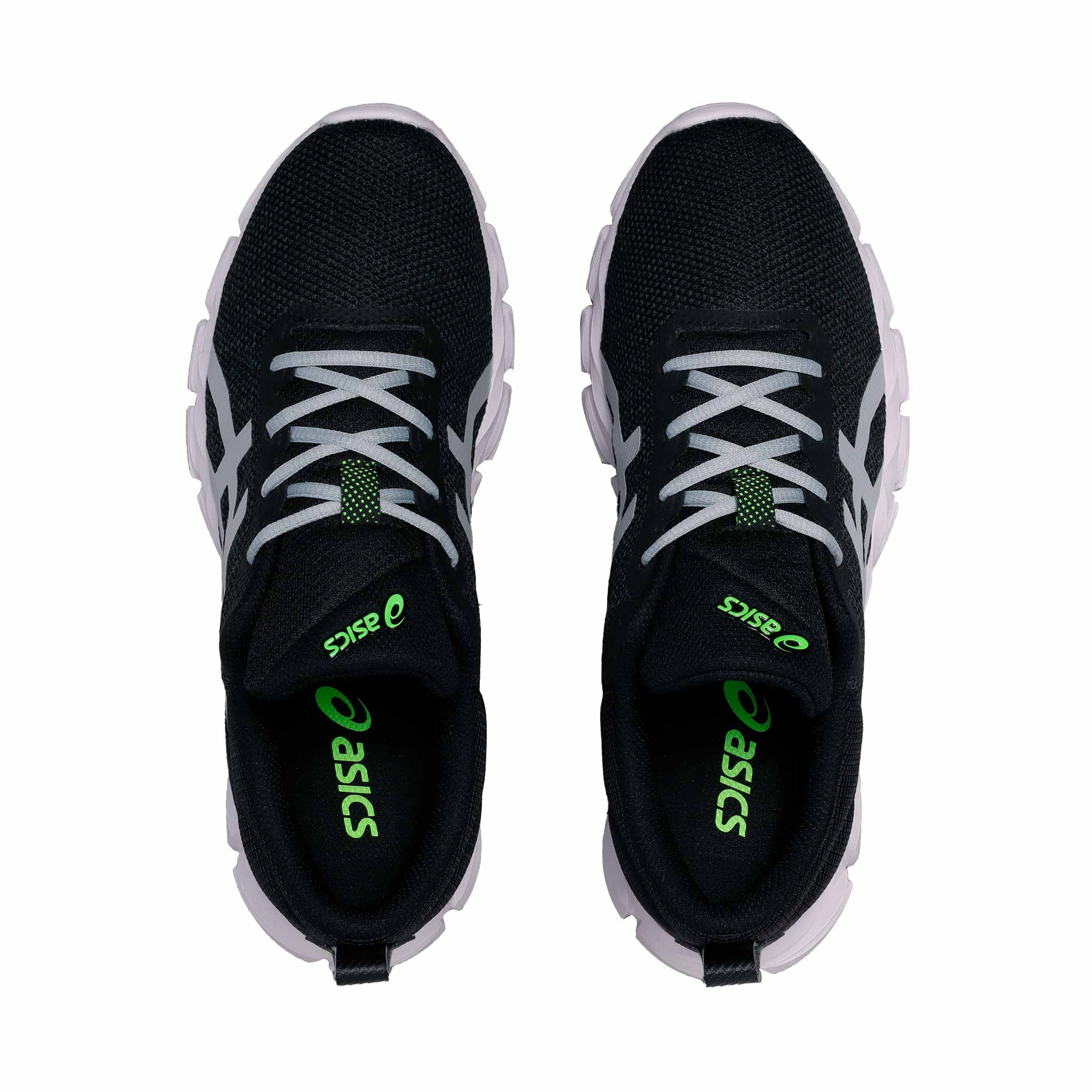 Tenis Asics Gel Quantum Lyte