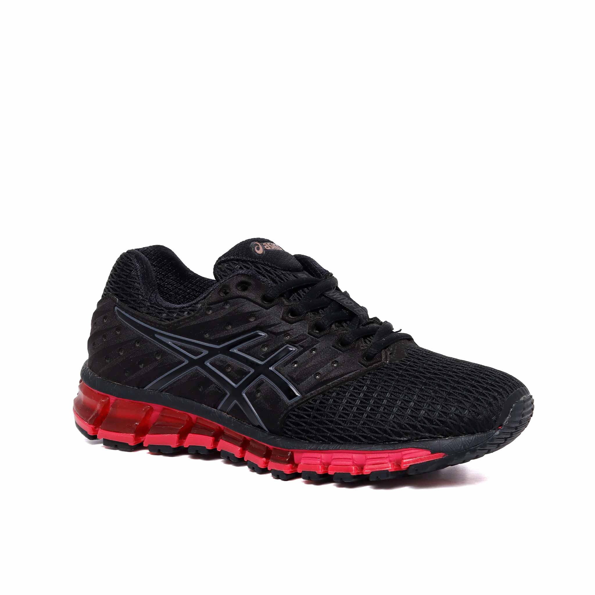 Tenis Asics Gel Quantum 180