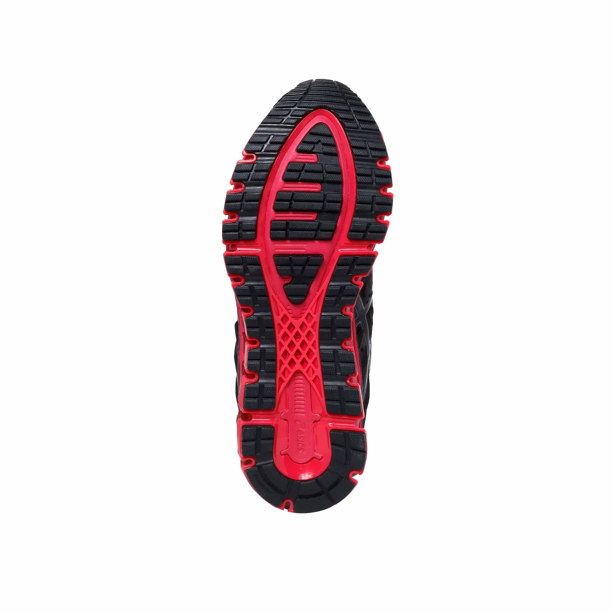 Tenis Asics Gel Quantum 180
