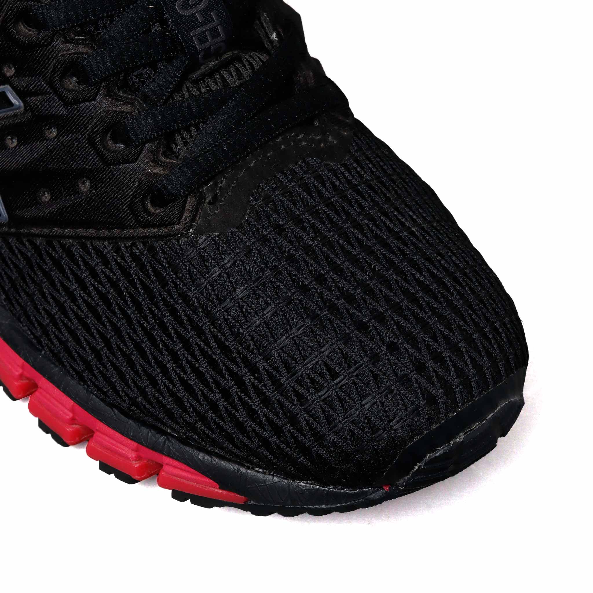 Tenis Asics Gel Quantum 180