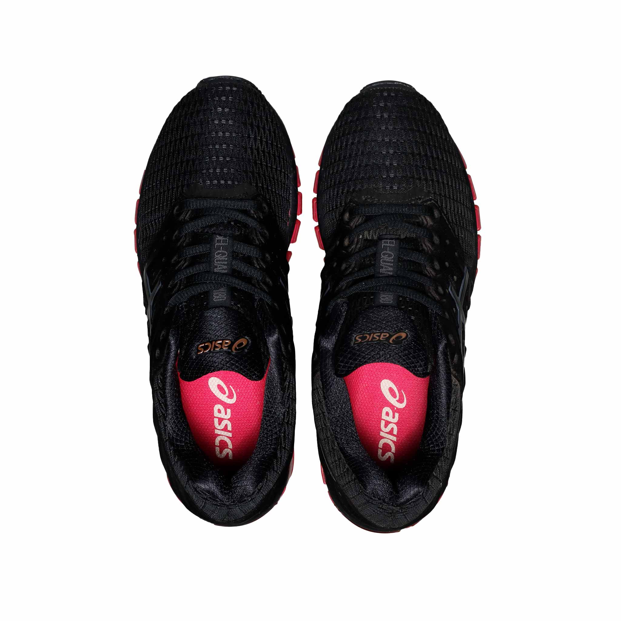 Tenis Asics Gel Quantum 180