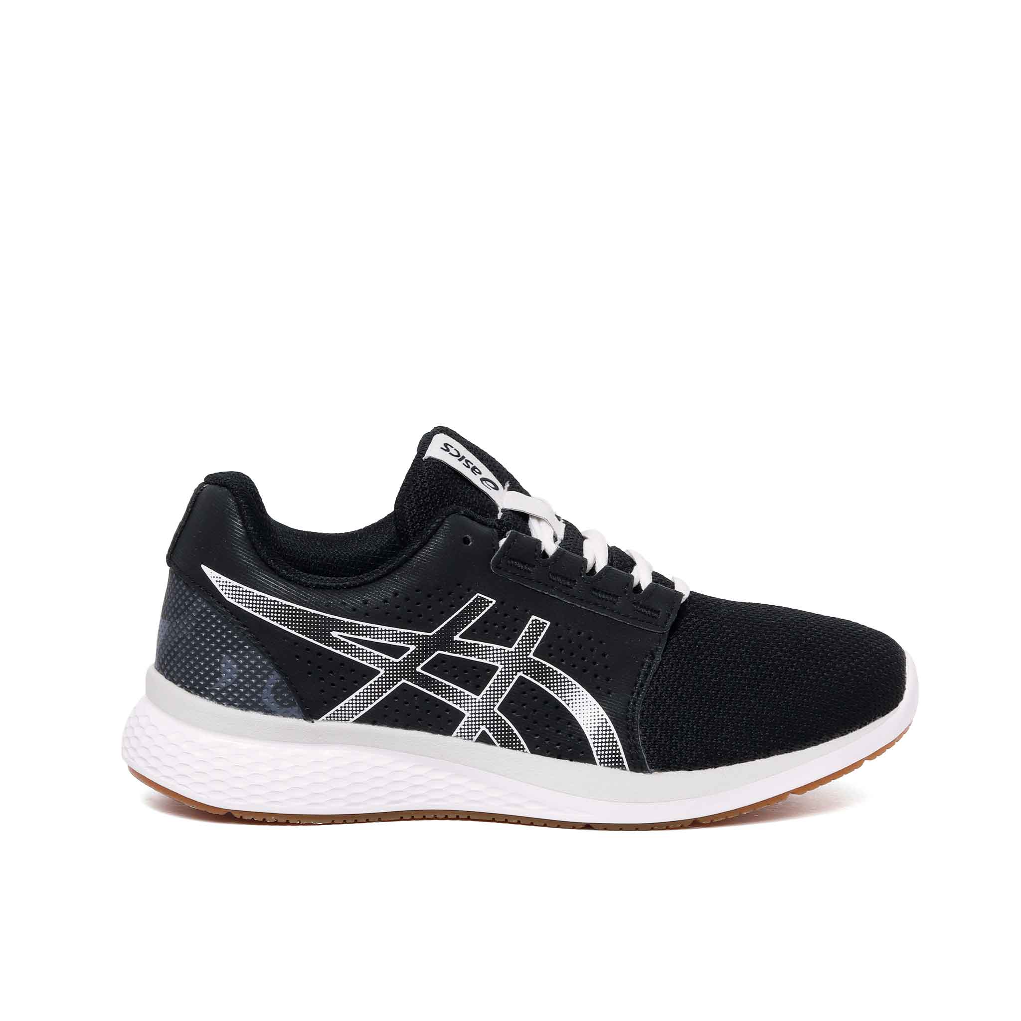 Tenis Asics Gel Torrance