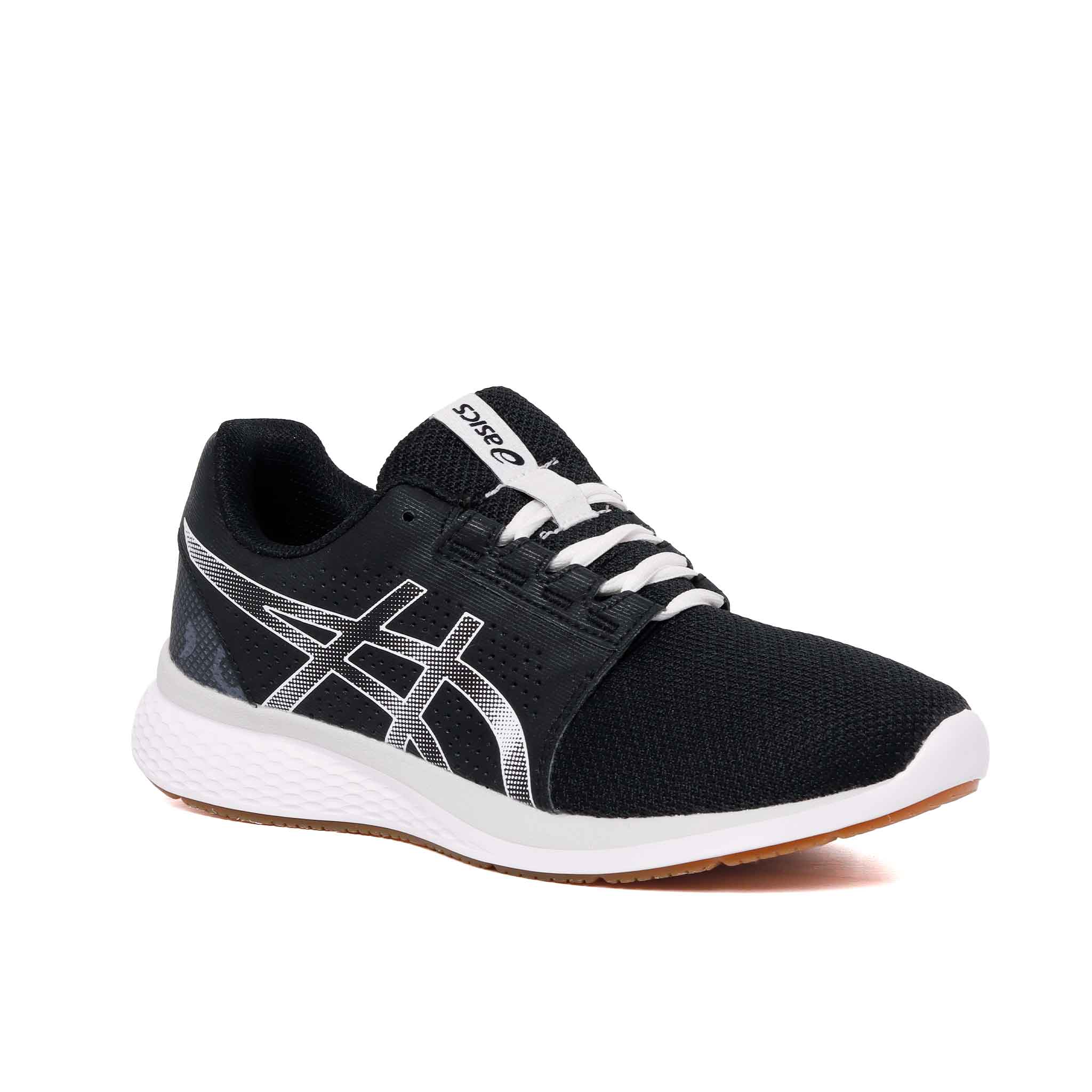 Tenis Asics Gel Torrance