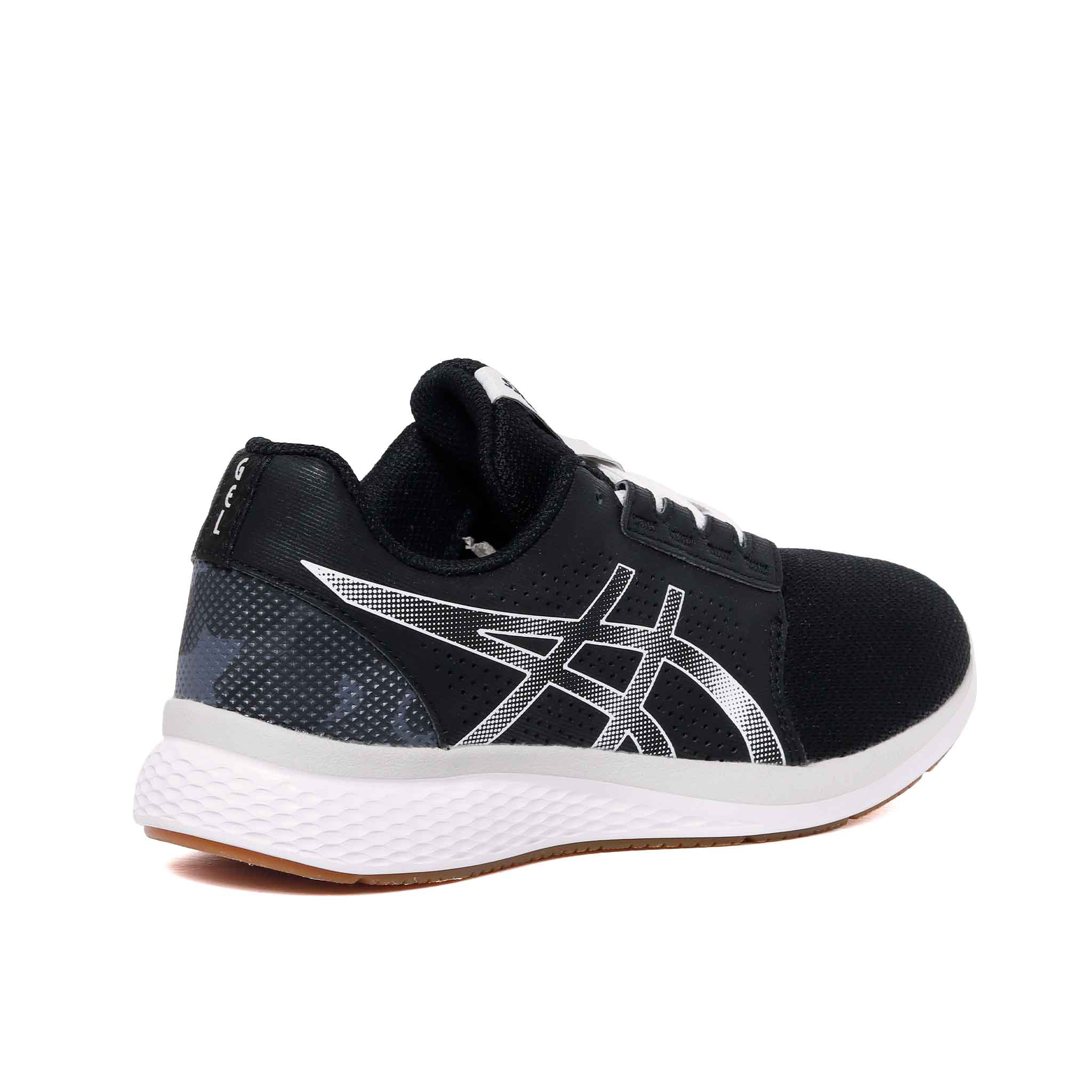Tenis Asics Gel Torrance
