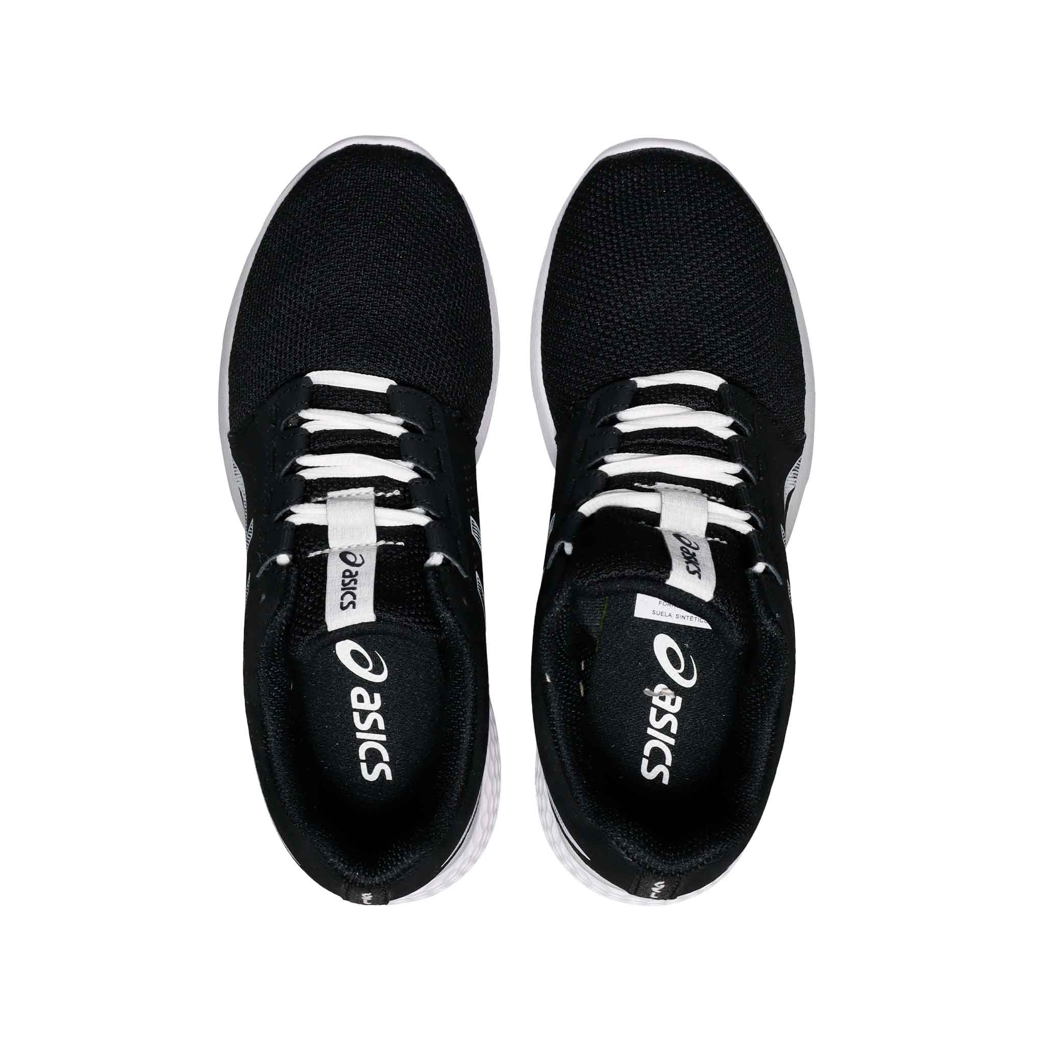 Tenis Asics Gel Torrance