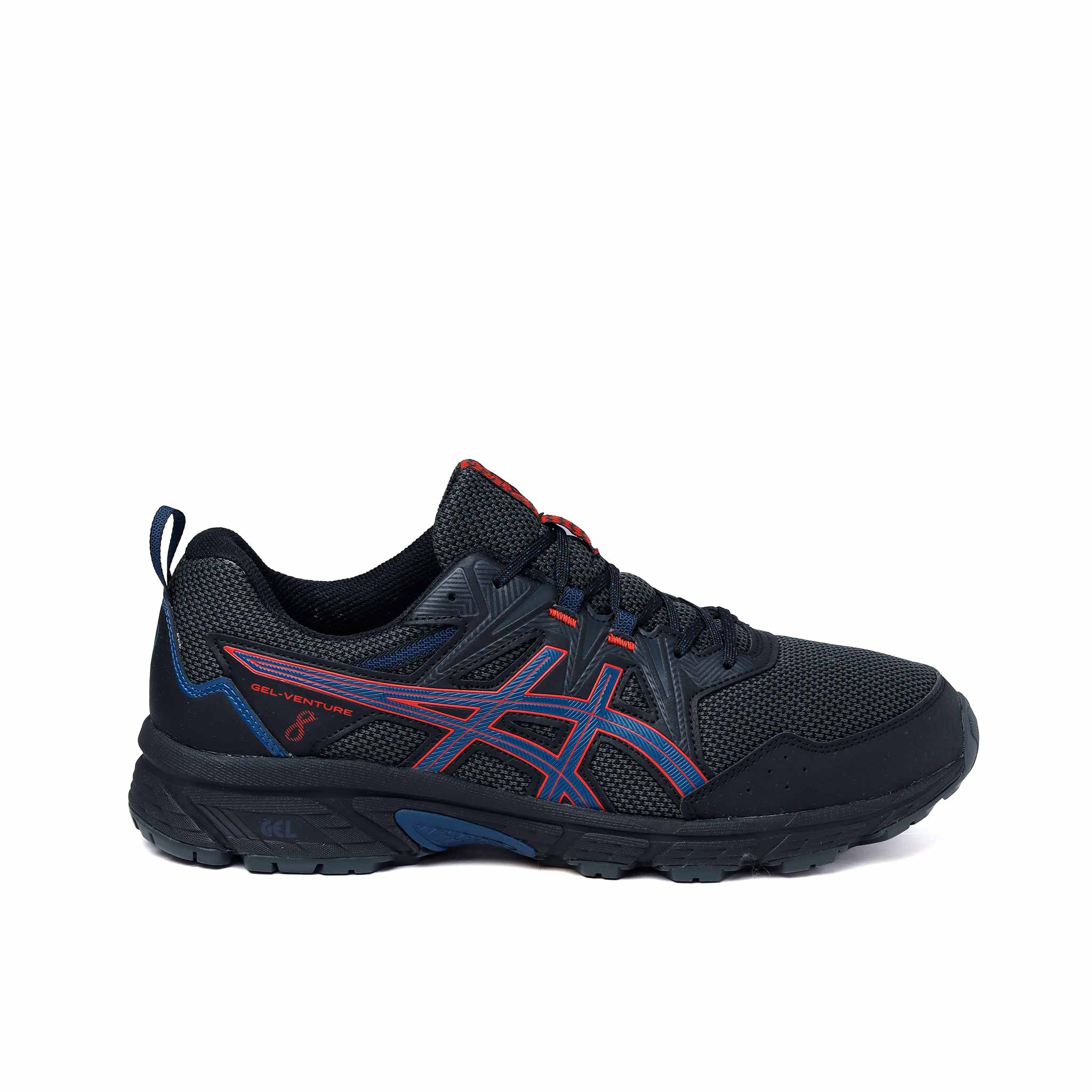 Tenis Asics Gel Venture 8