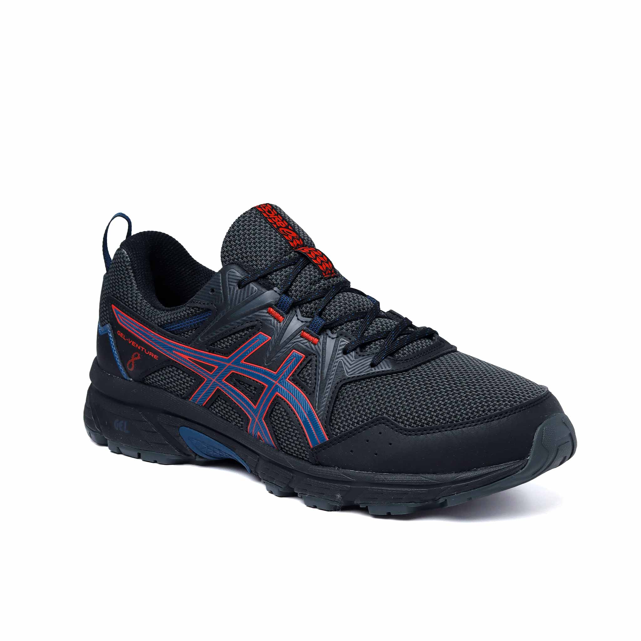 Tenis Asics Gel Venture 8