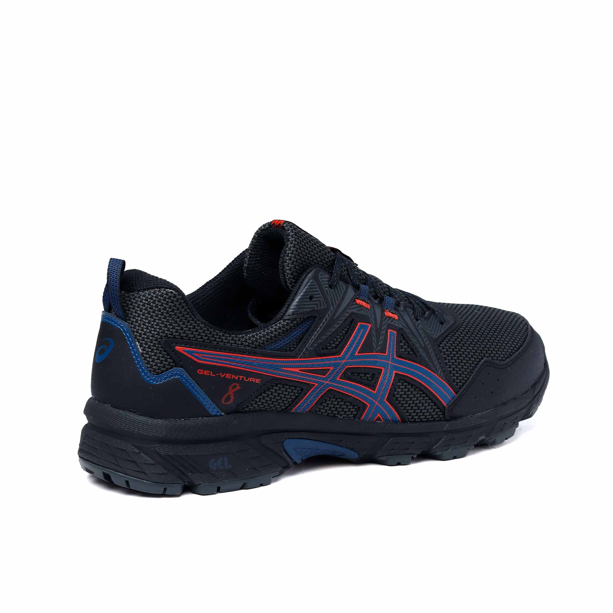 Tenis Asics Gel Venture 8