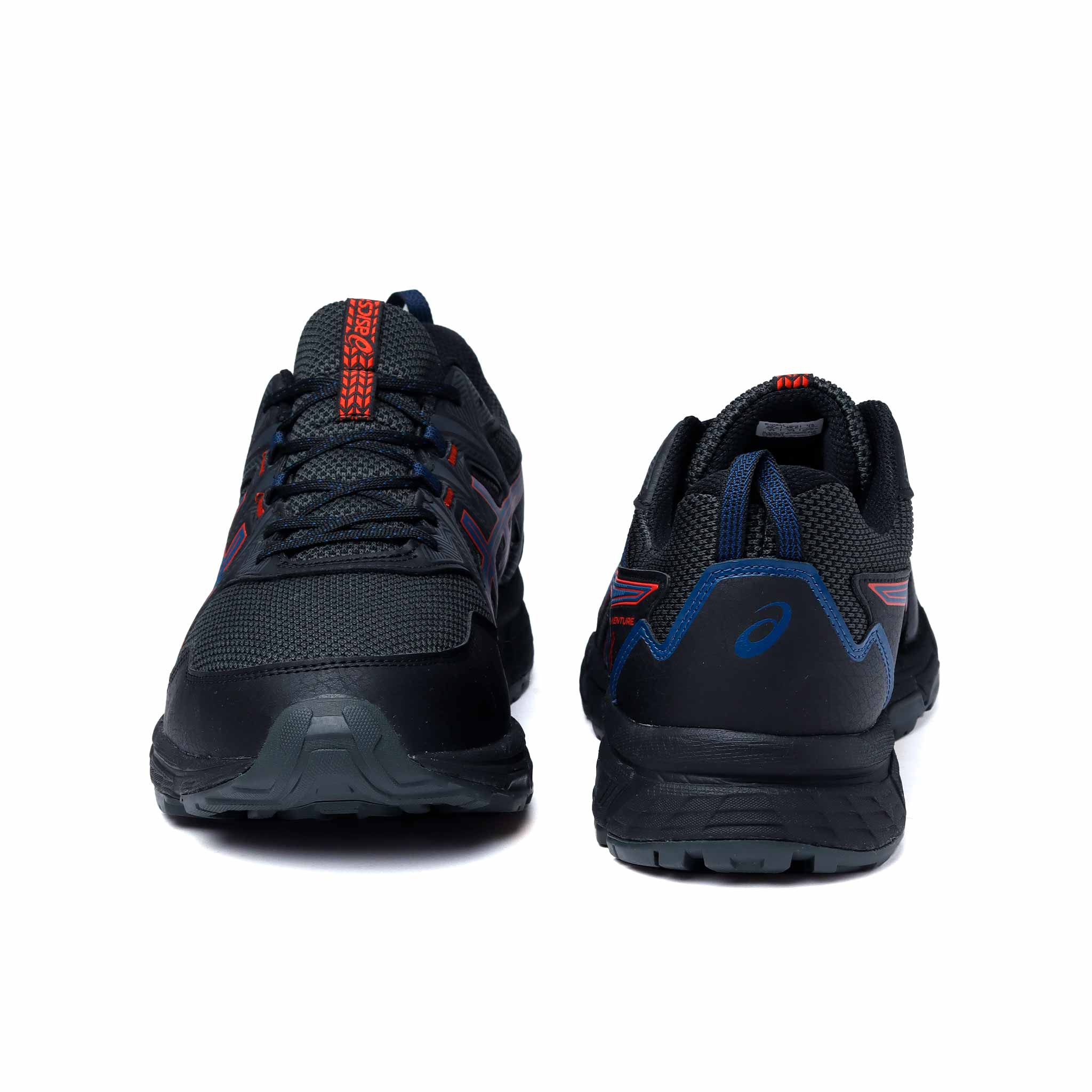 Tenis Asics Gel Venture 8