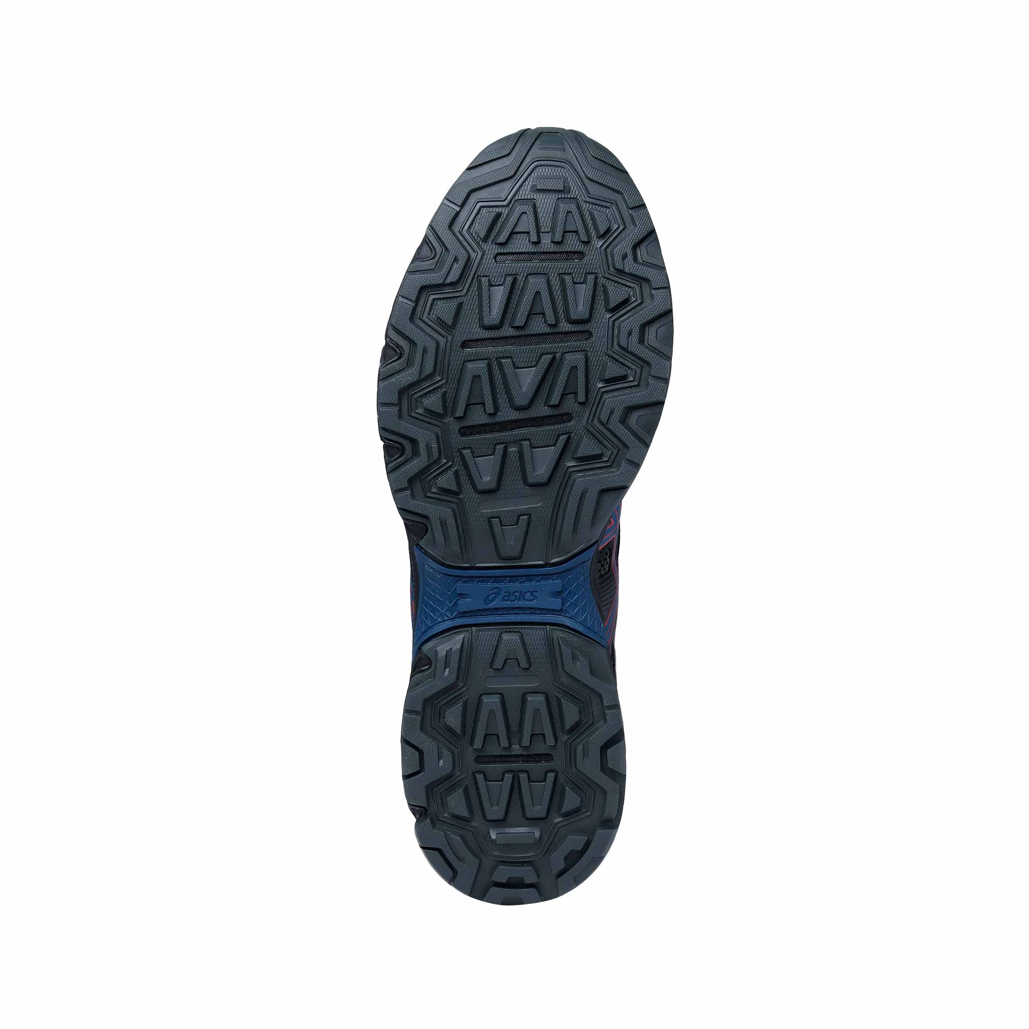 Tenis Asics Gel Venture 8