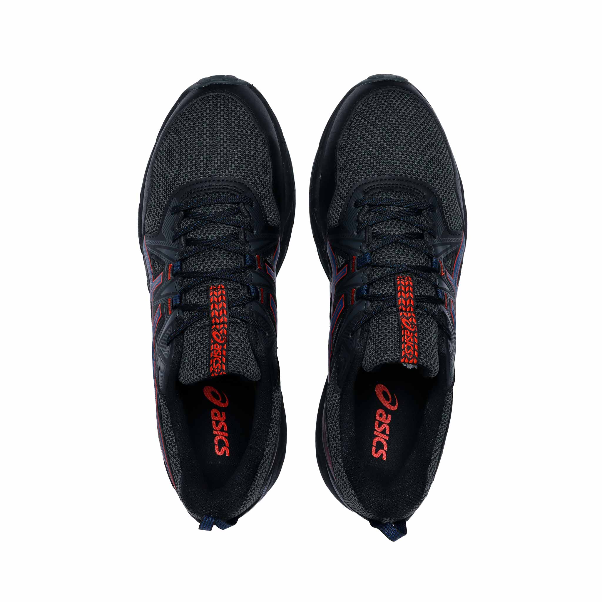 Tenis Asics Gel Venture 8