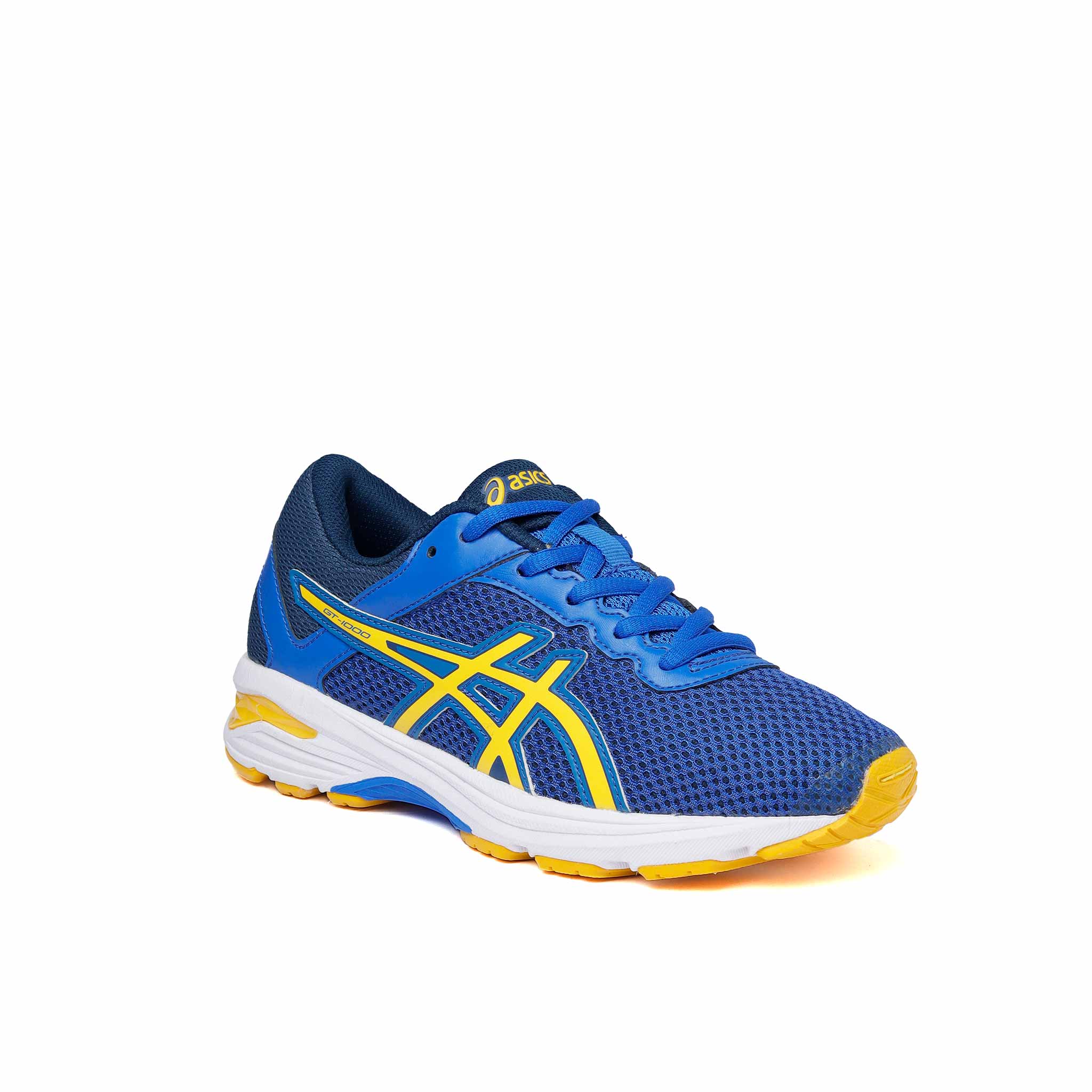 Tenis Asics GT-1000