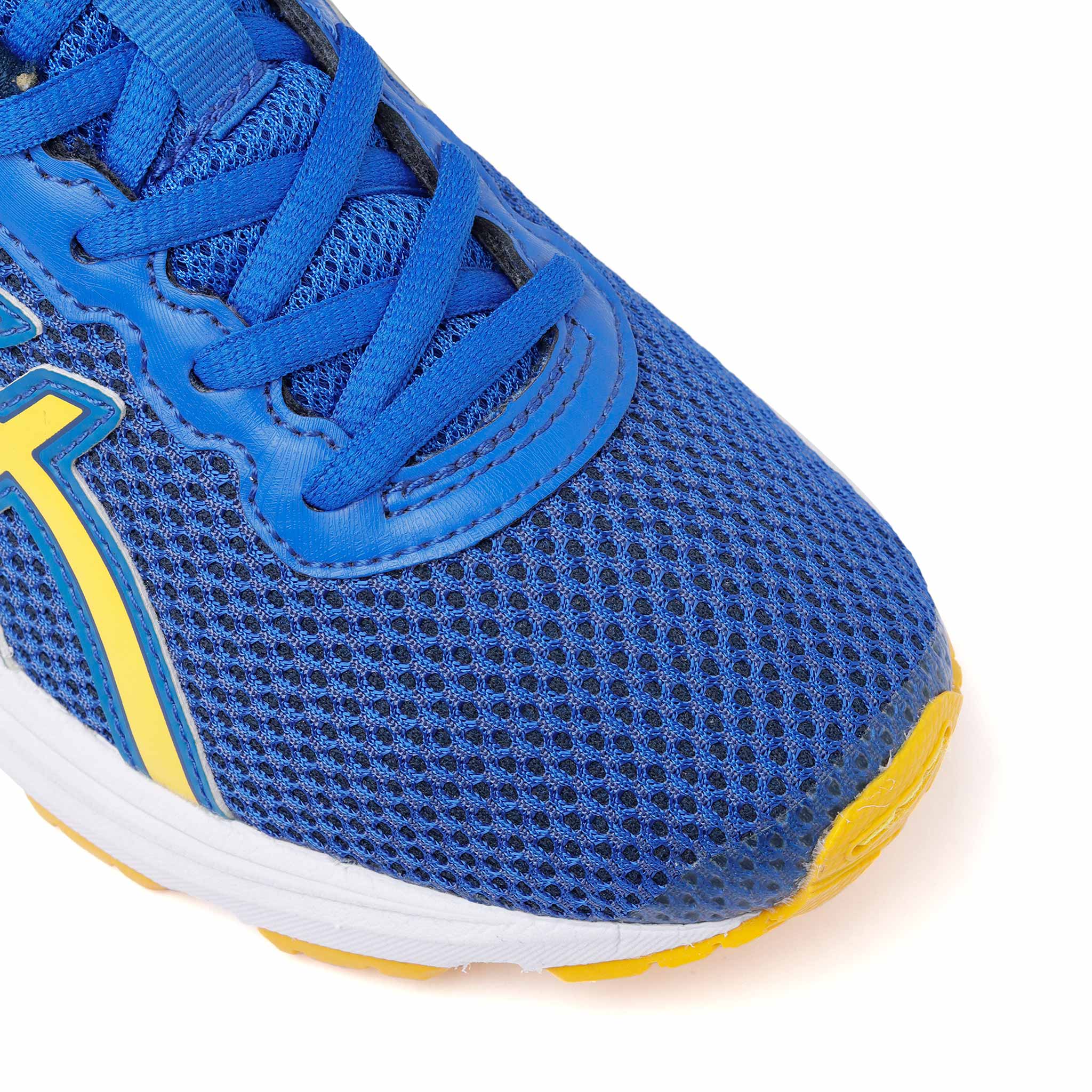 Tenis Asics GT-1000