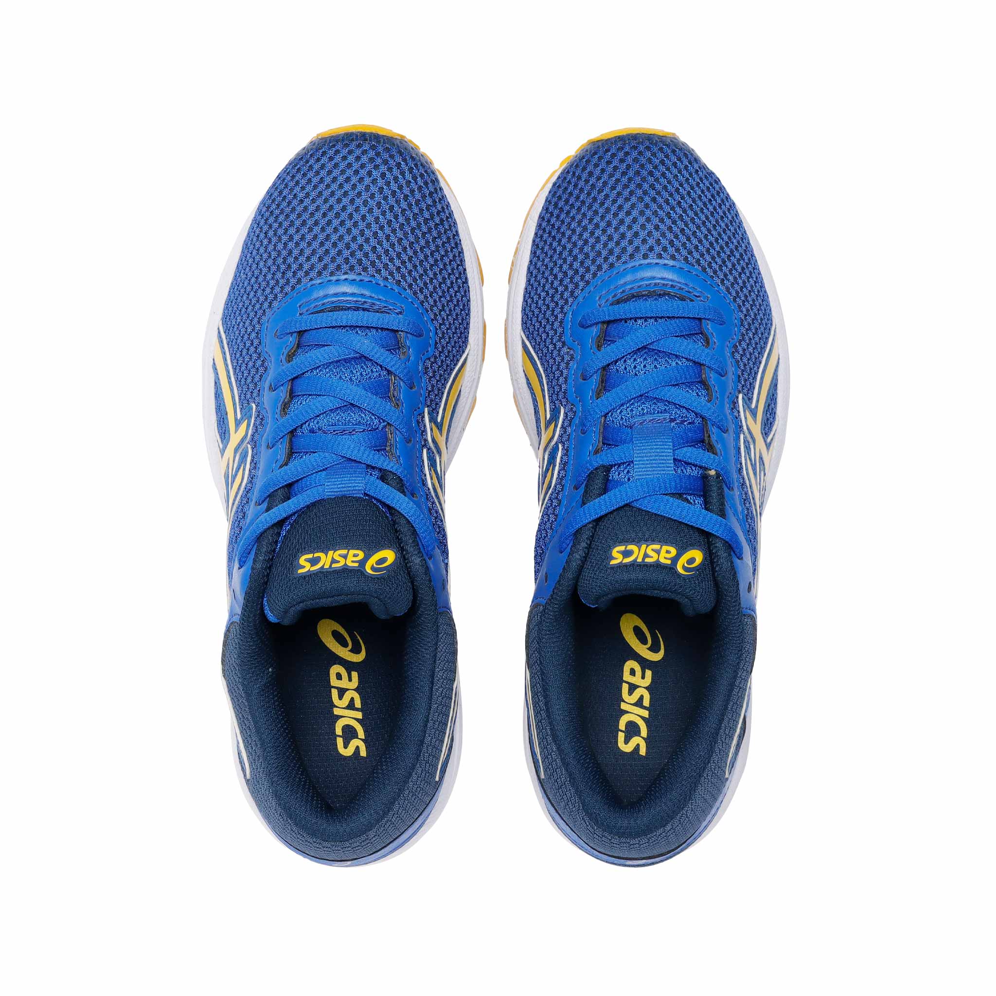 Tenis Asics GT-1000
