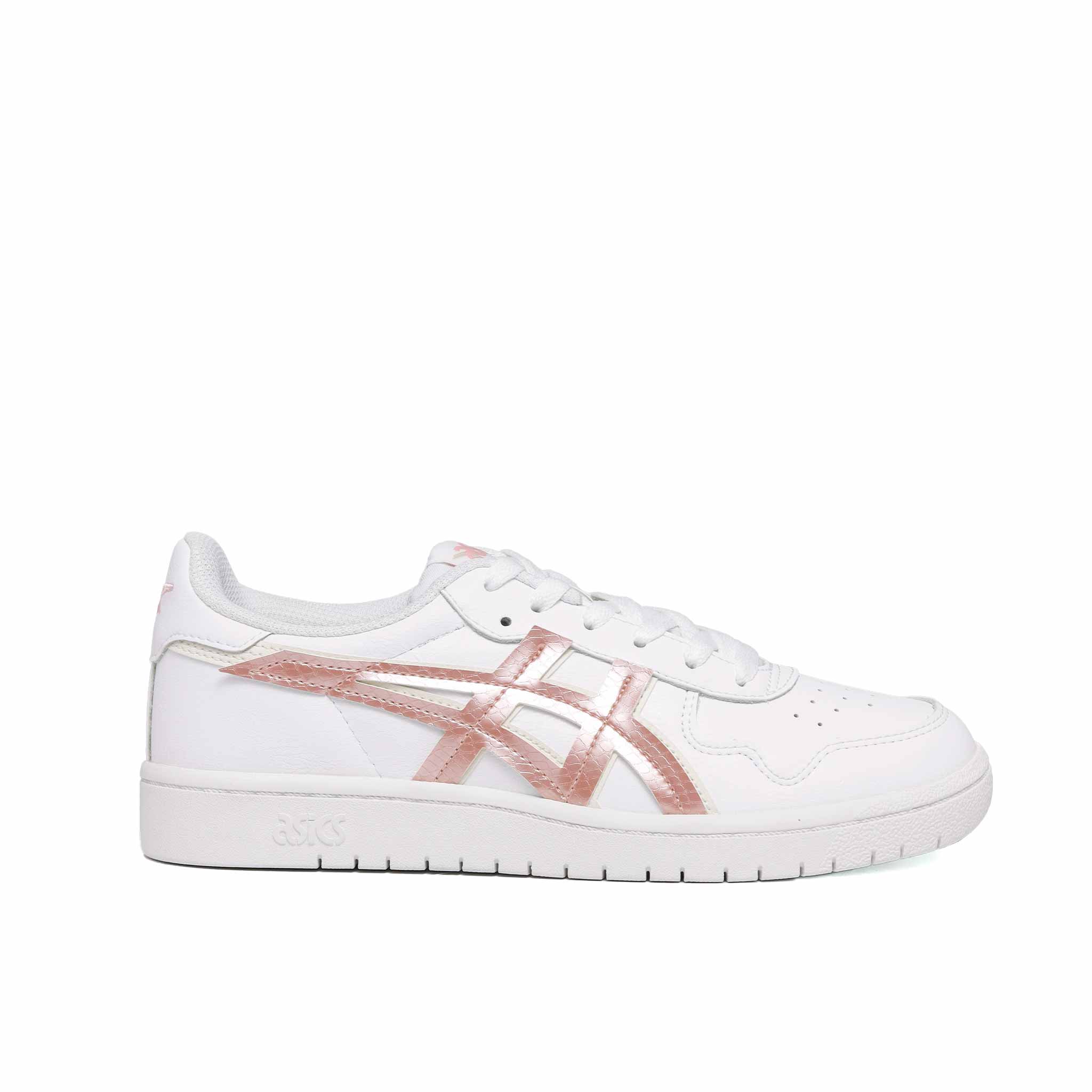 Tenis Asics Japan