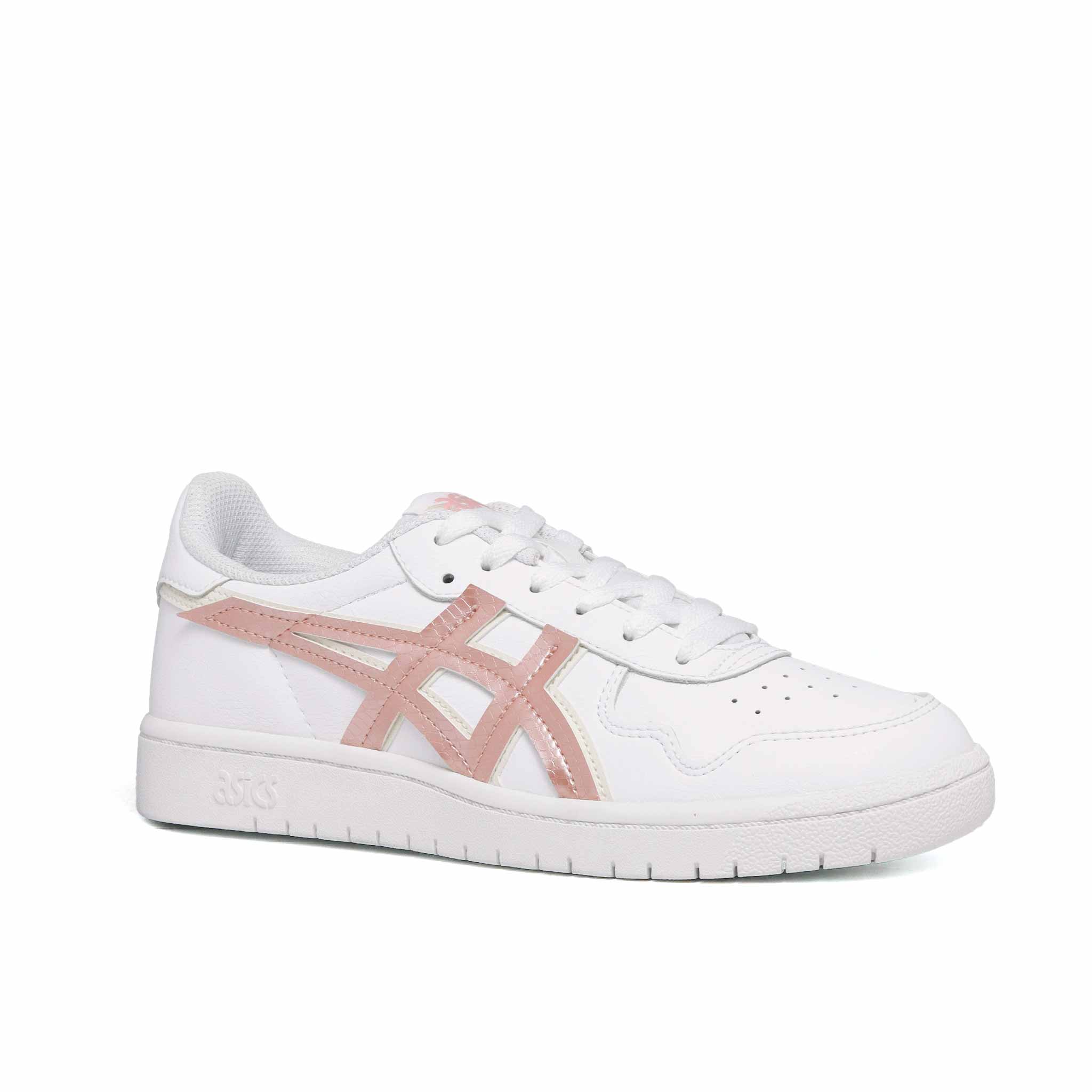 Tenis Asics Japan