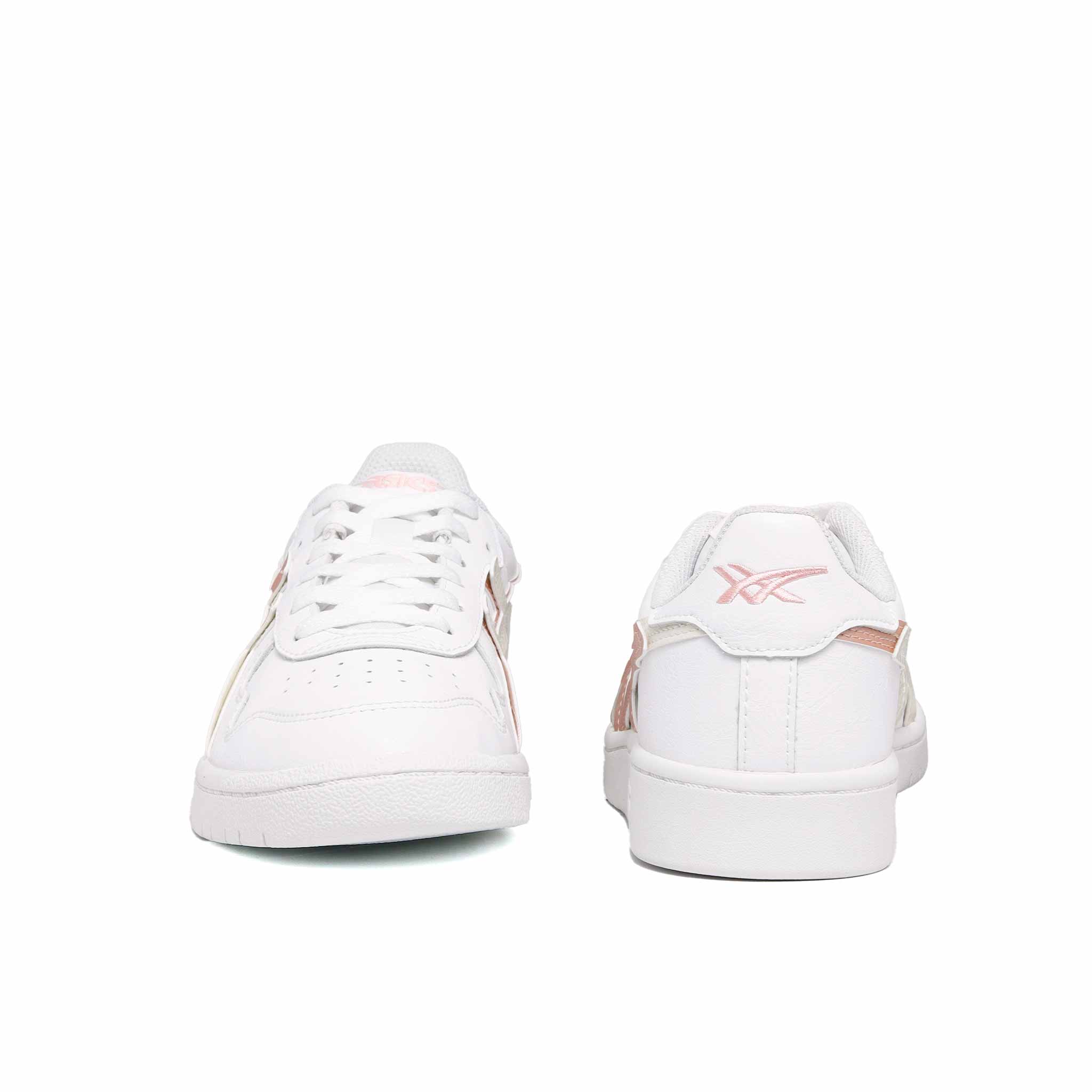 Tenis Asics Japan